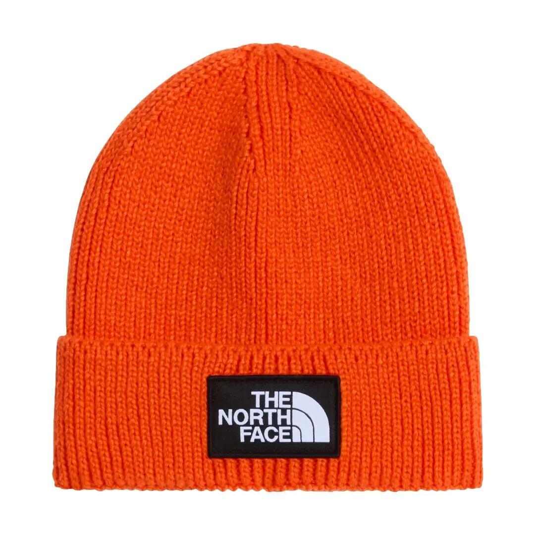 THE NORTH FACE picture