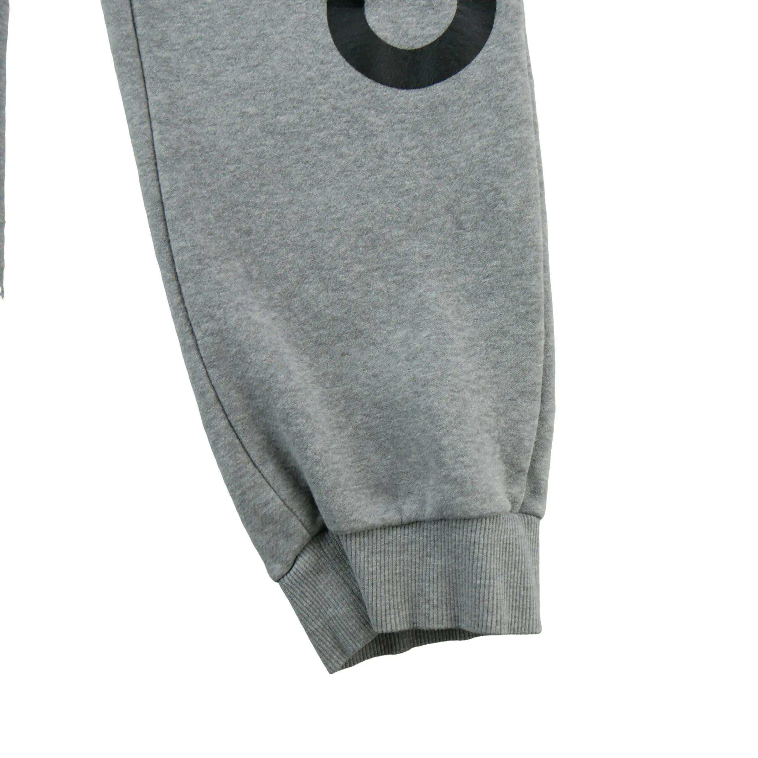 Second hand - Joggings Uomo Sport Essentials Grigio - Stato buono 5/13