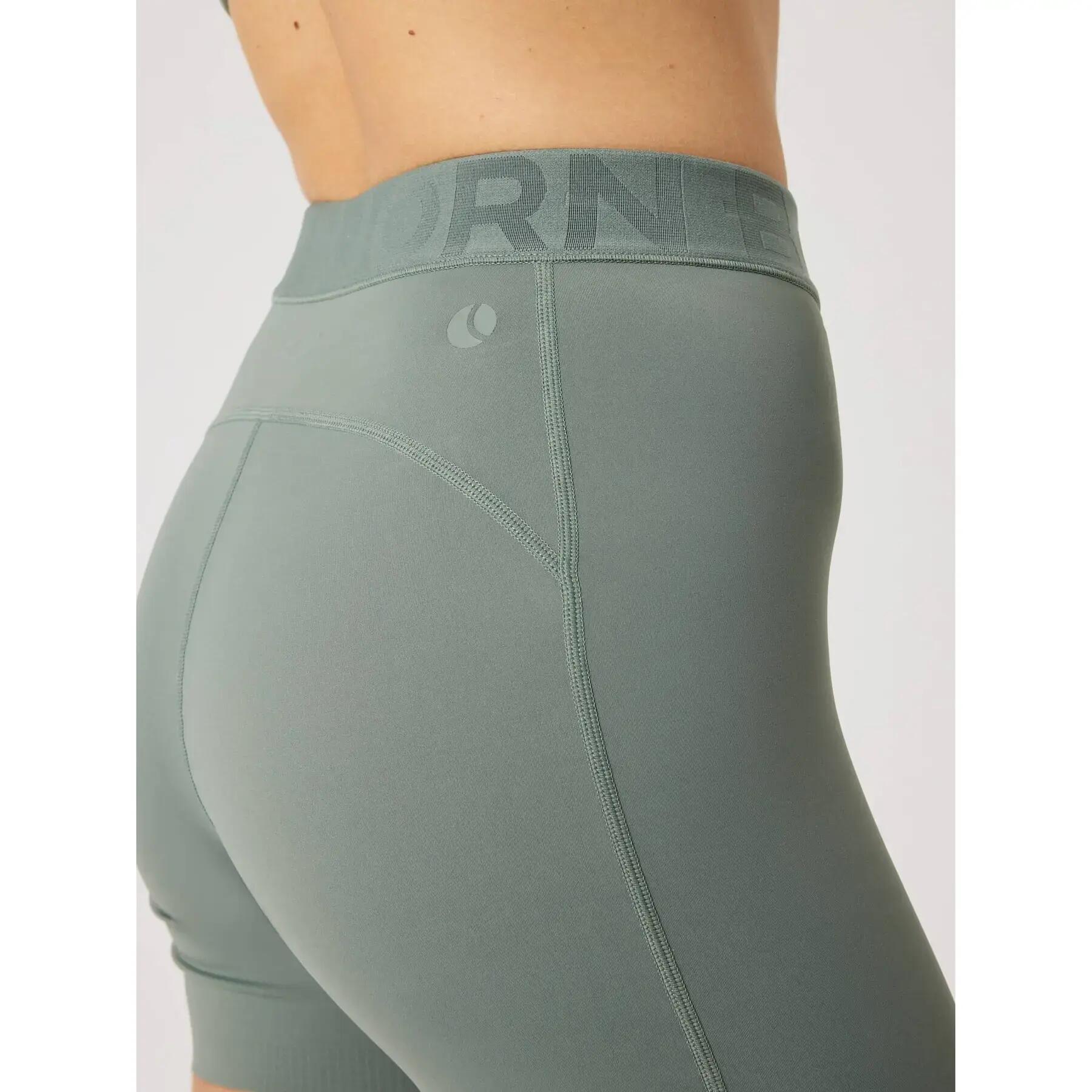 Ciclisti da donna Björn Borg 4/4