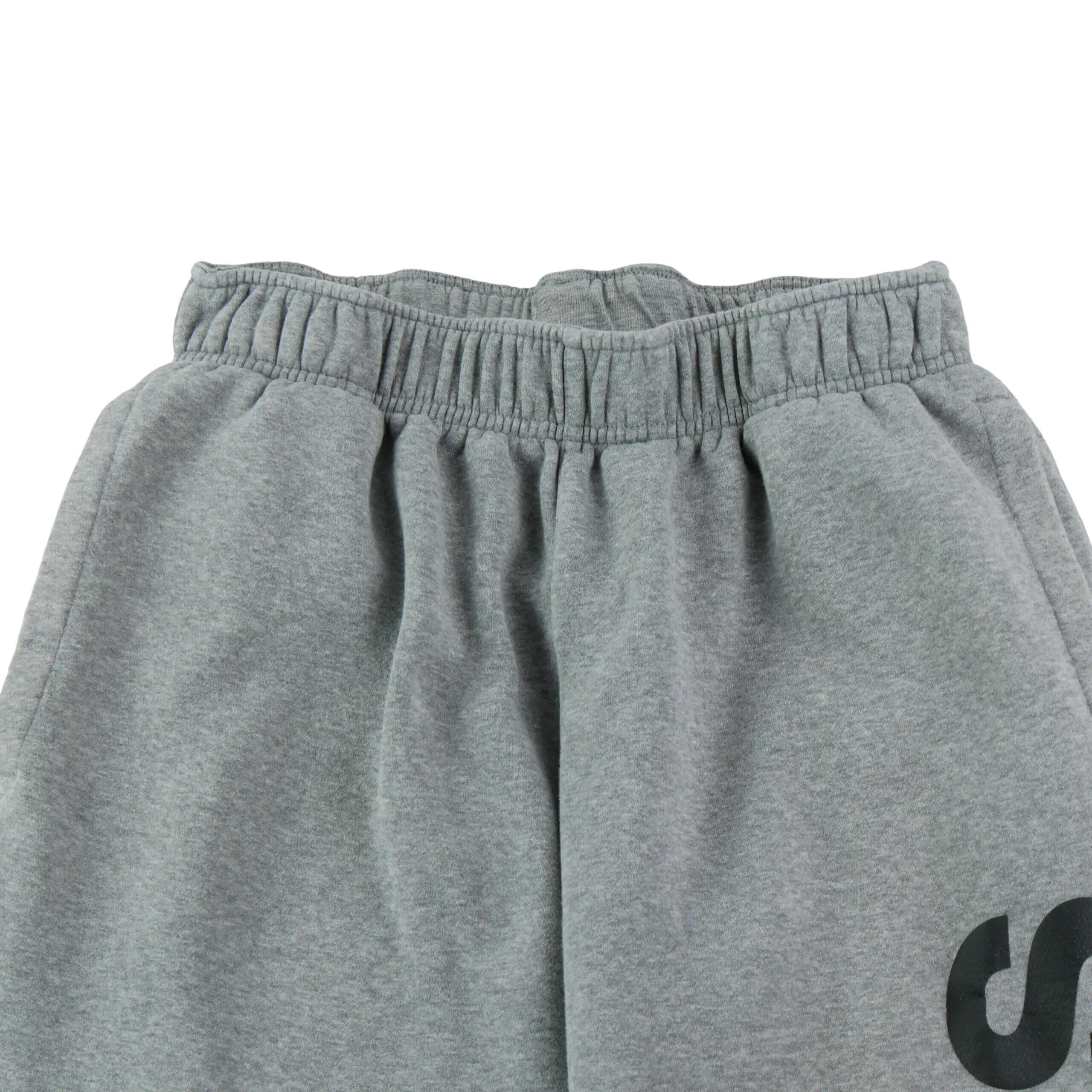 Second hand - Joggings Uomo Sport Essentials Grigio - Stato buono 4/13