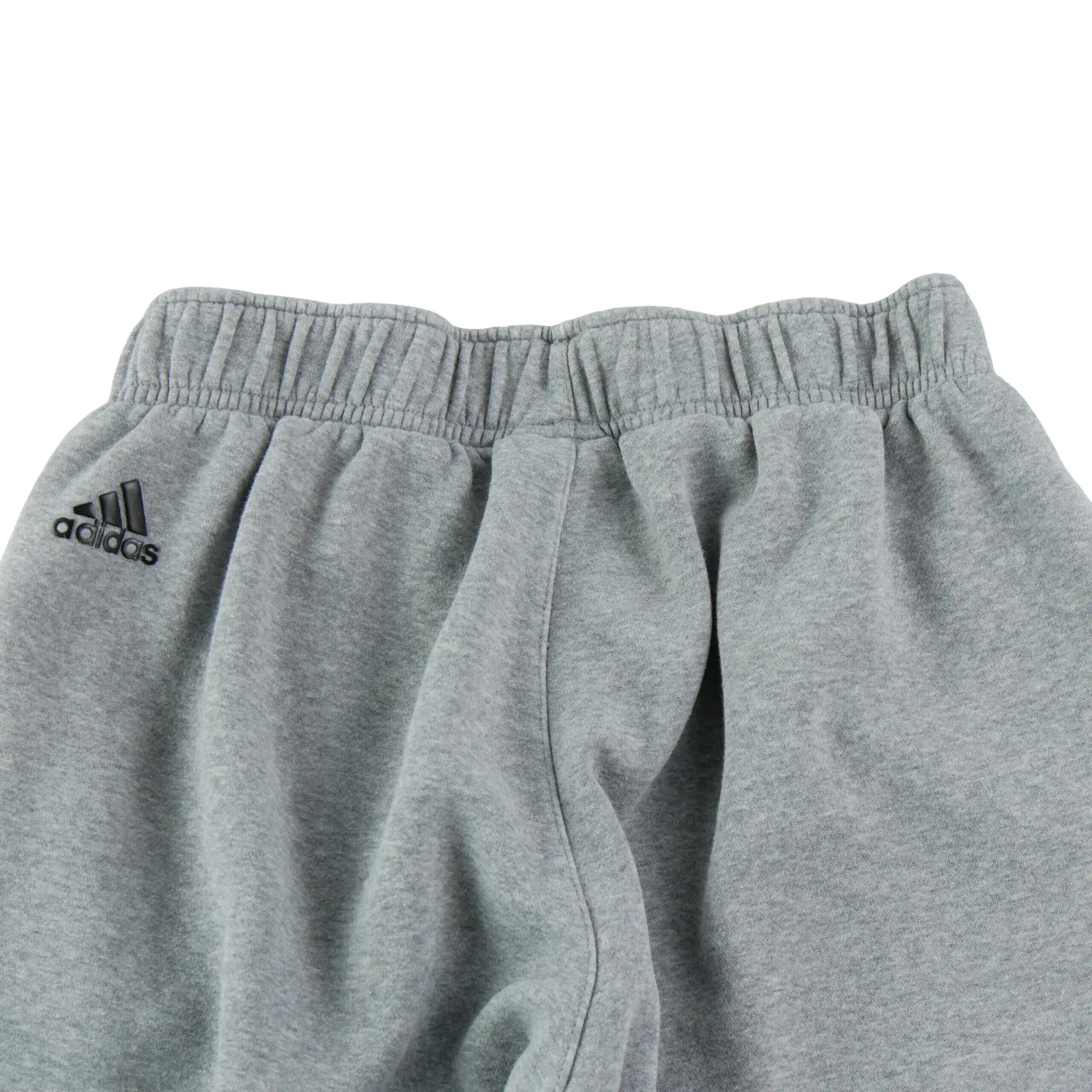 Second hand - Joggings Uomo Sport Essentials Grigio - Stato buono 3/13