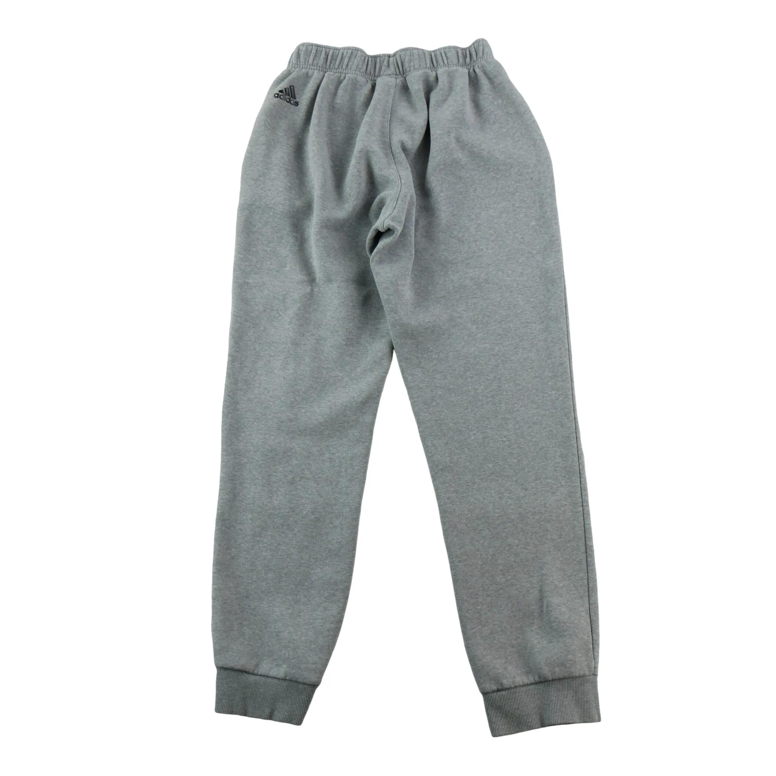 Second hand - Joggings Uomo Sport Essentials Grigio - Stato buono 2/13