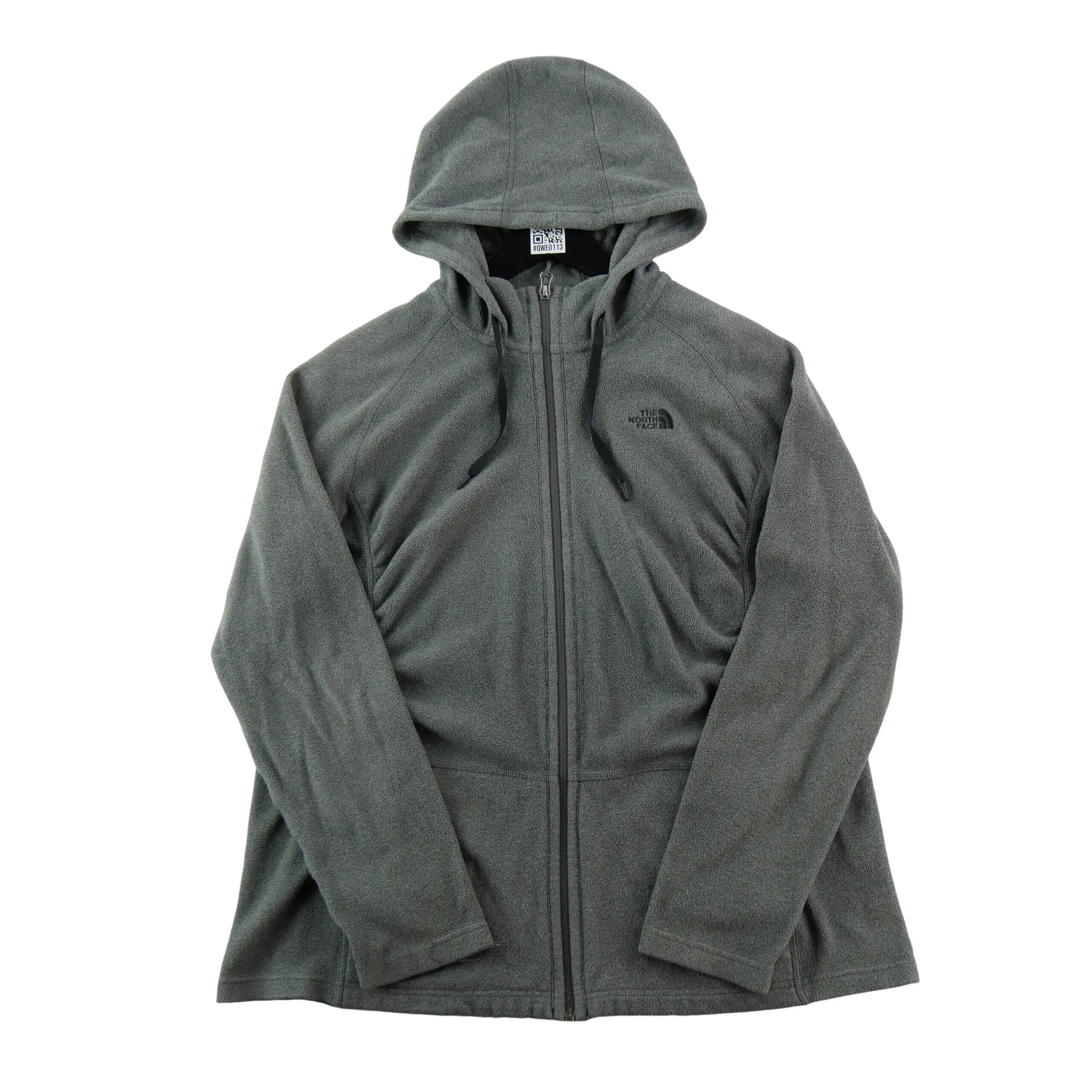 THE NORTH FACE picture