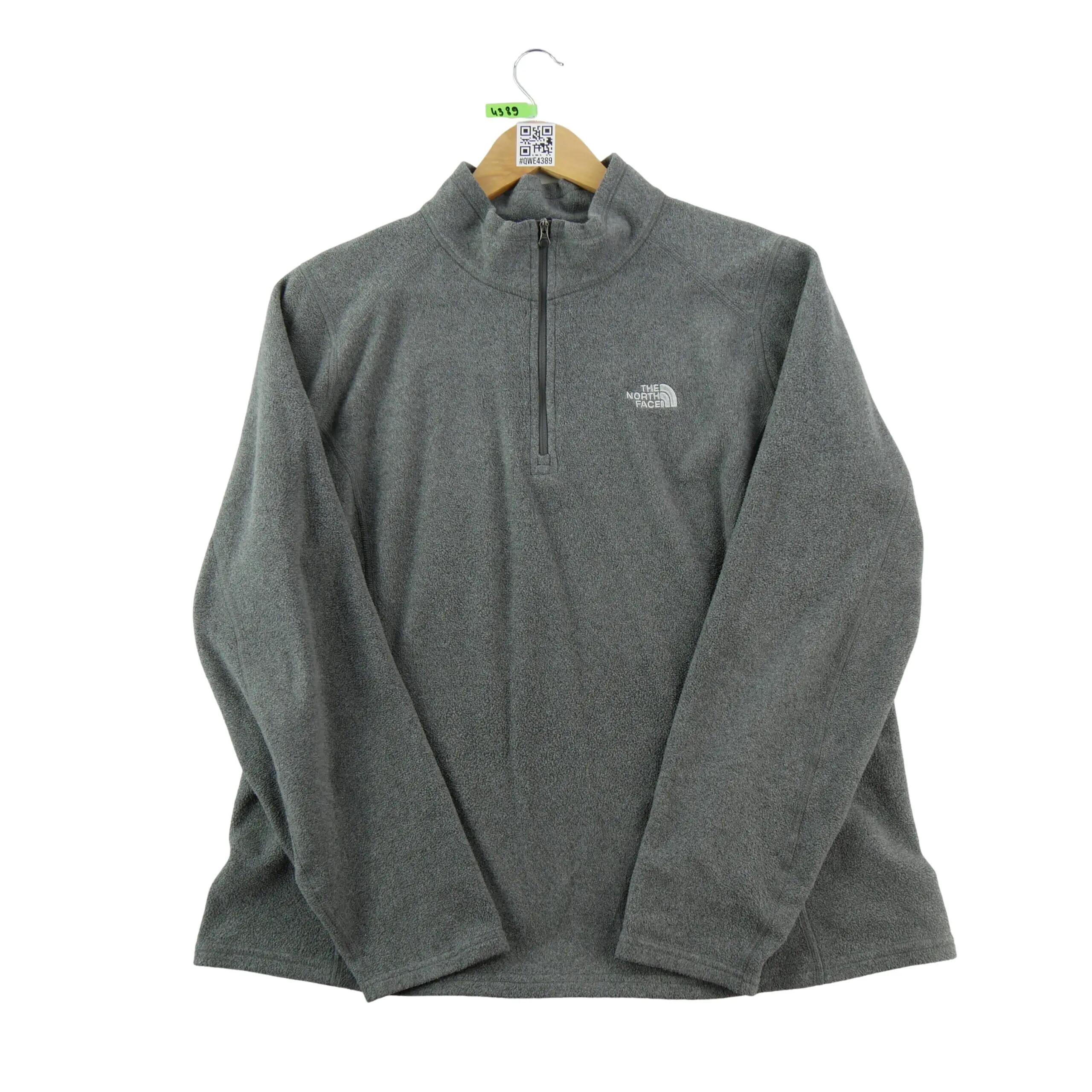 THE NORTH FACE picture