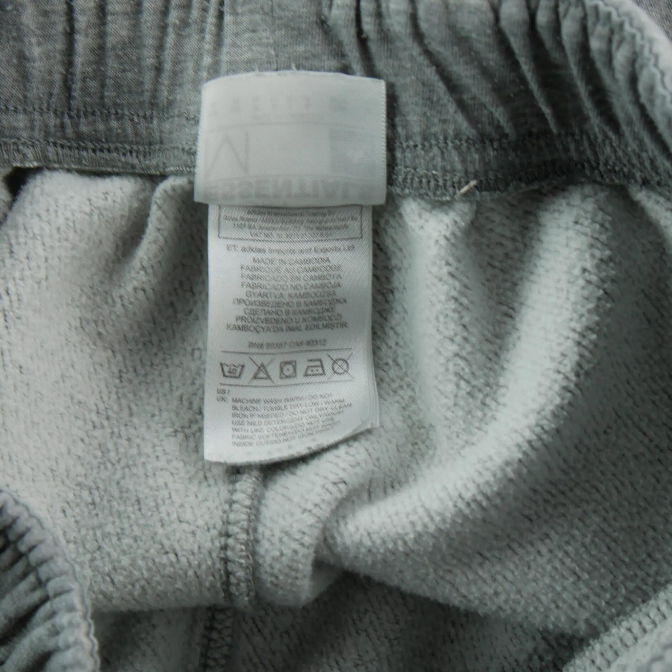 Second hand - Joggings Uomo Sport Essentials Grigio - Stato buono 12/13
