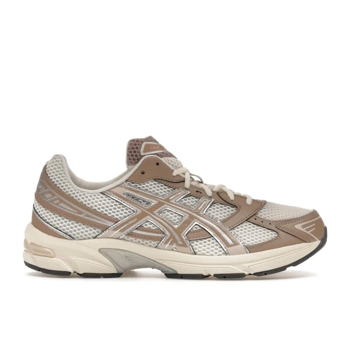 ASICS picture
