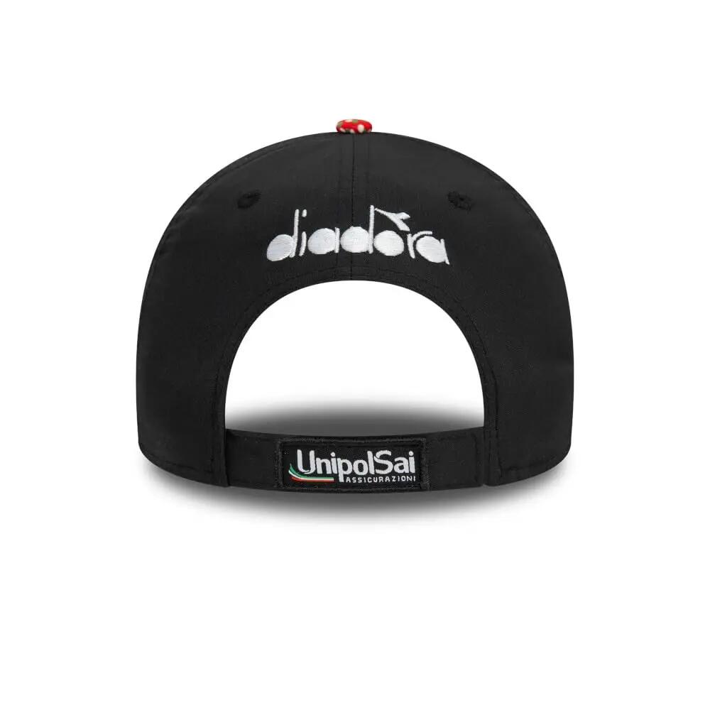Gorra New Era Ducati MotoGP 62702 Hombre Multicolor 4/6
