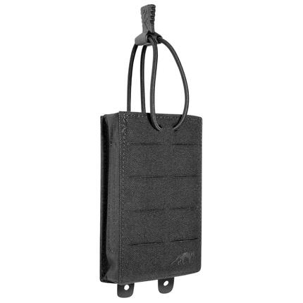M4 Magazintasche TT SGL Mag Pouch BEL MKIII