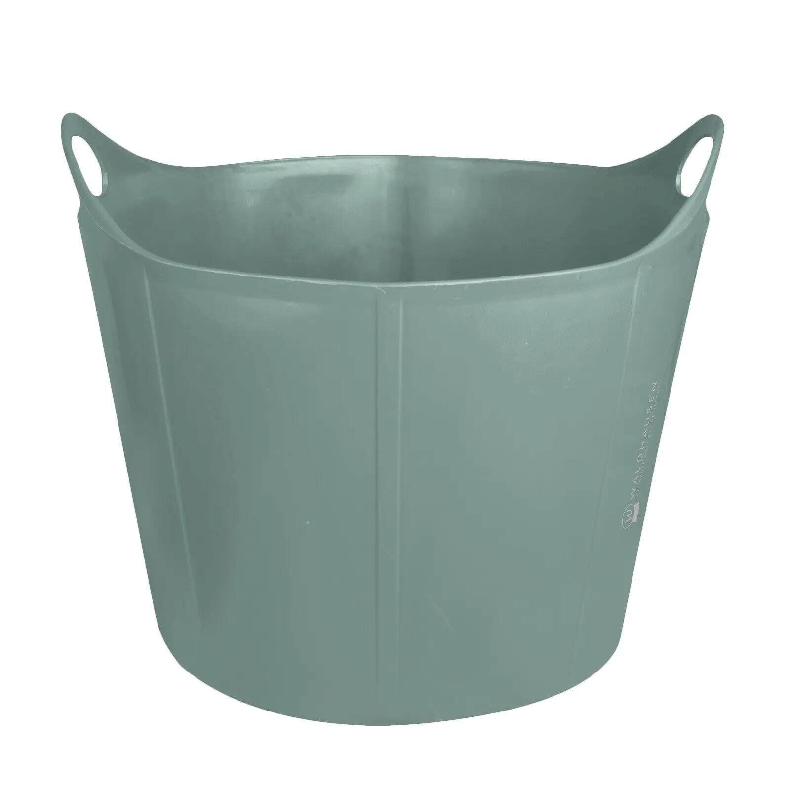 Waldhausen Flexikom bac d’alimentation, 28 l 2/2