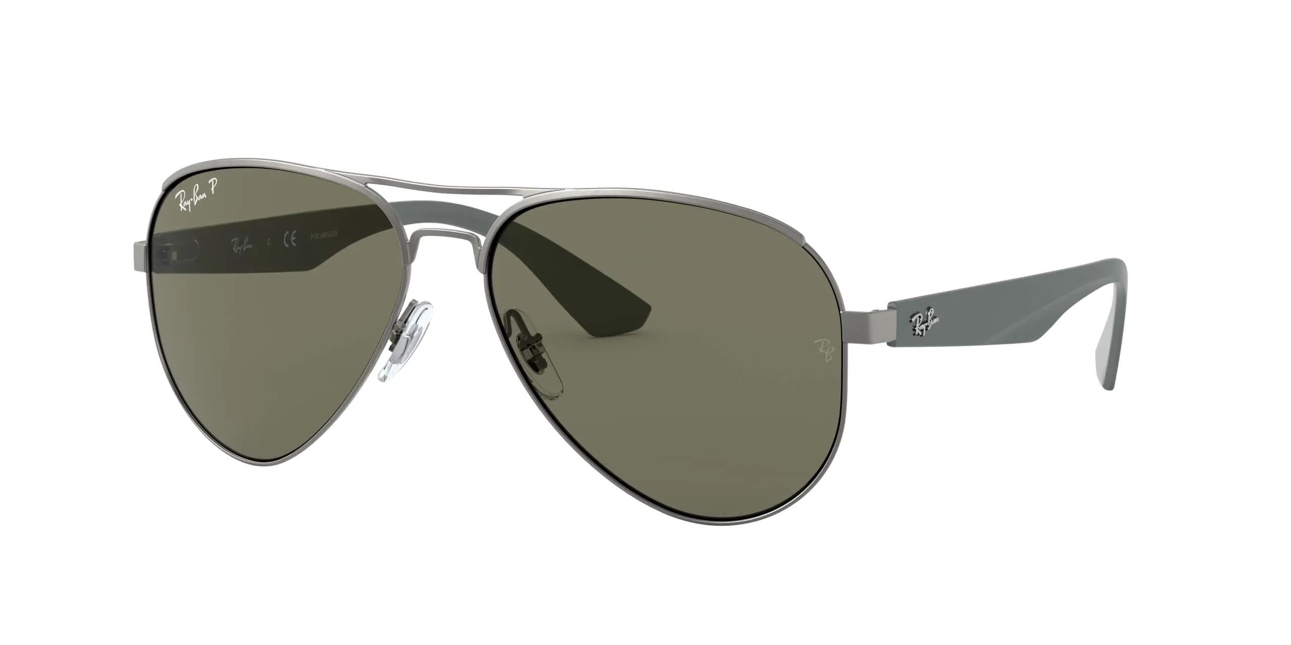 RAY-BAN picture