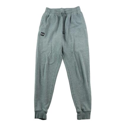 Tweedehands - Joggings Heren ColdGear Loose Grijs - Goede staat