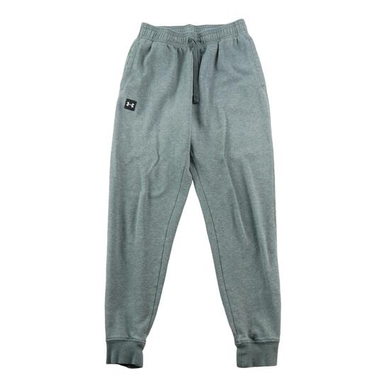 Tweedehands - Joggings Heren ColdGear Loose Grijs - Goede staat