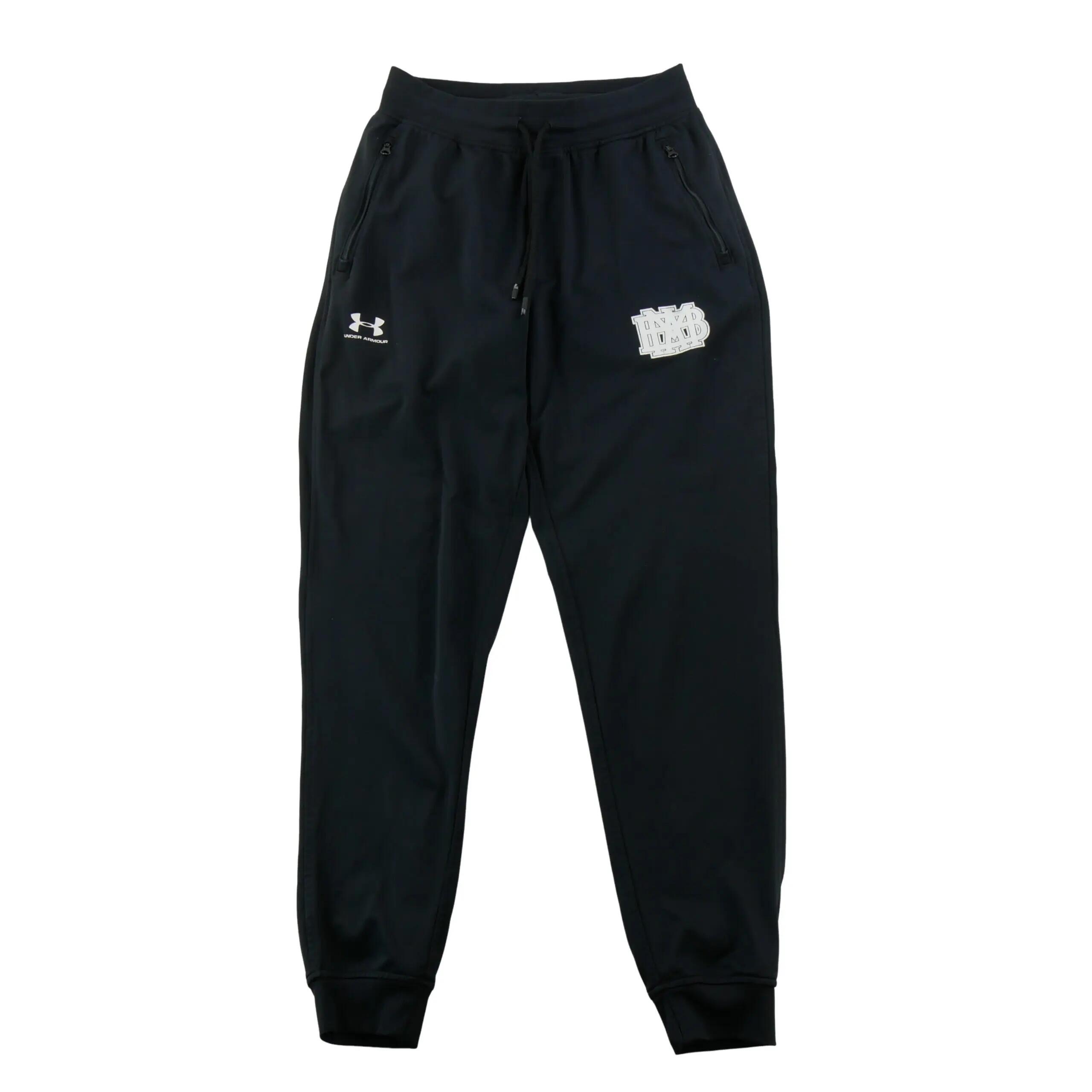 UNDER ARMOUR picture