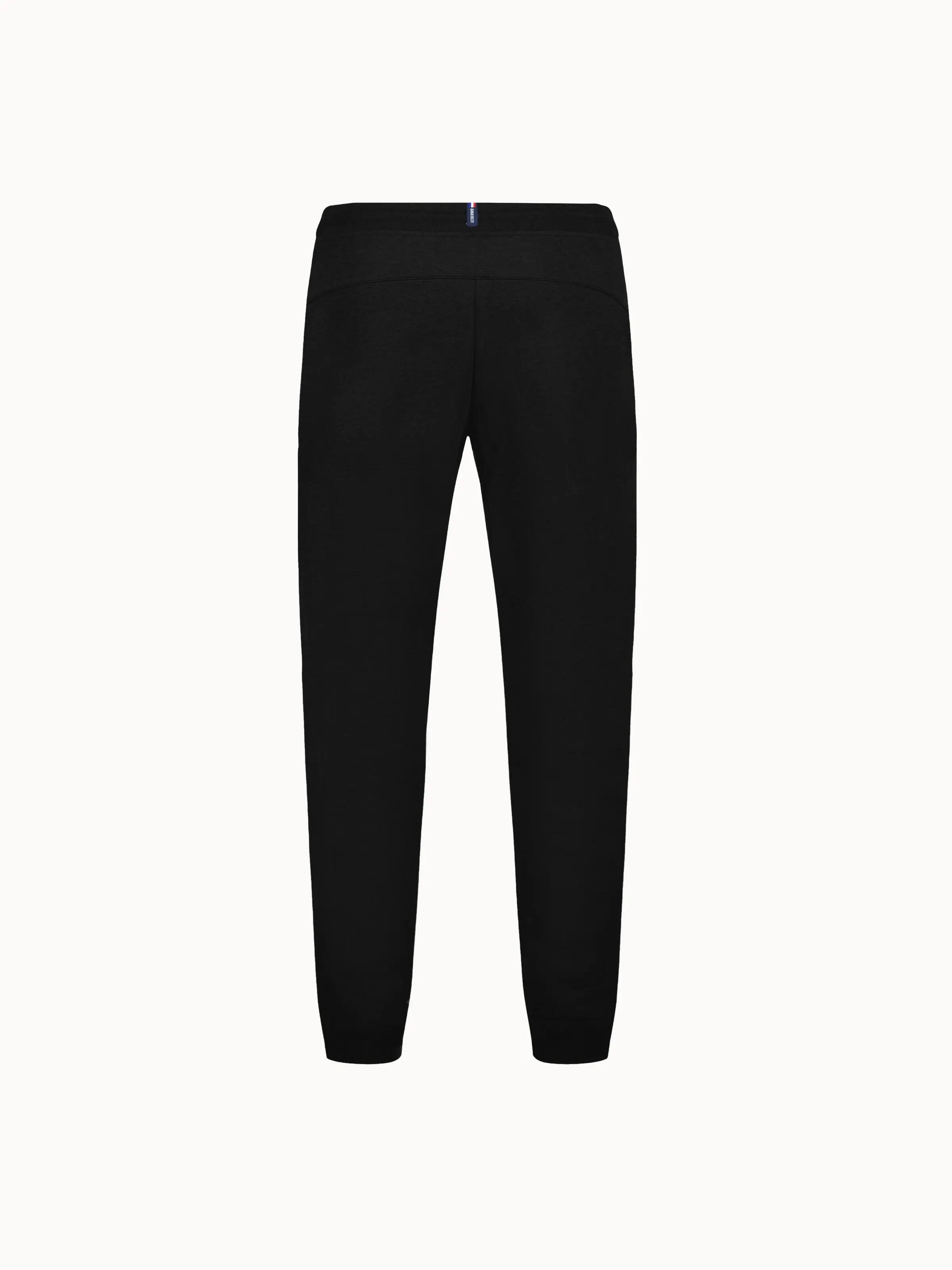 Pantalon droit Essentiel FO 3/3