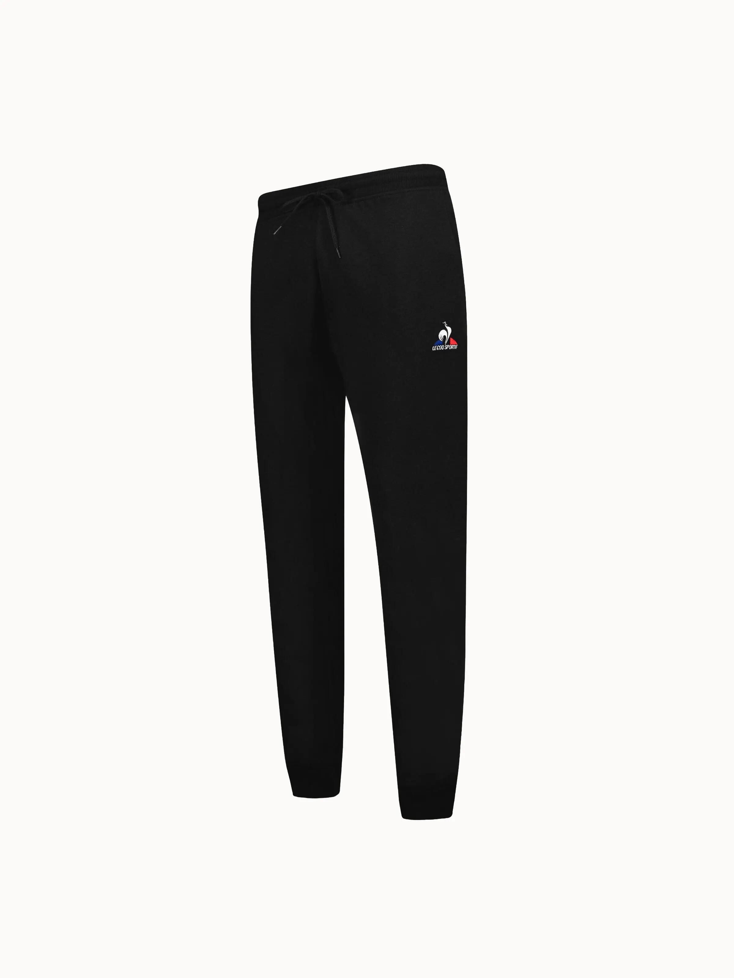 Pantalon droit Essentiel FO 2/3