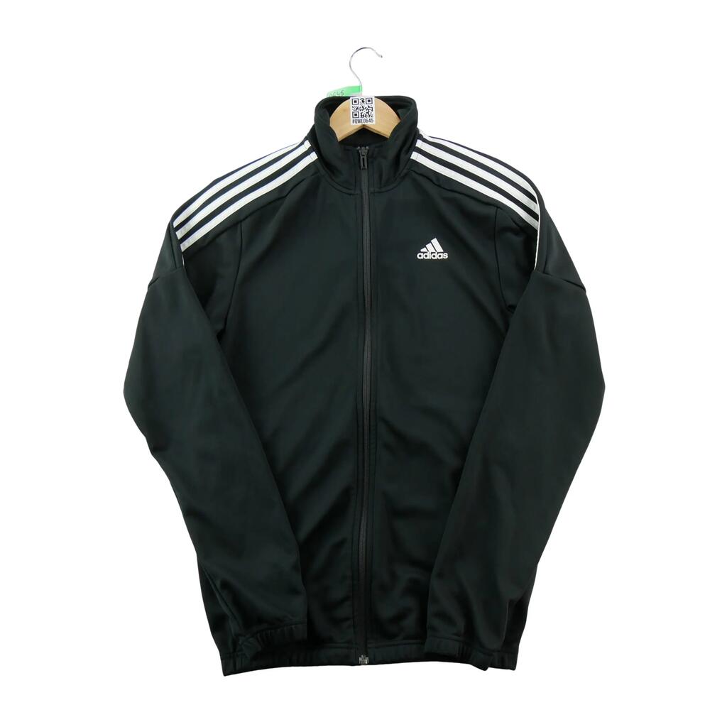 Second life - Men's Tracksuit Jacket - Very good