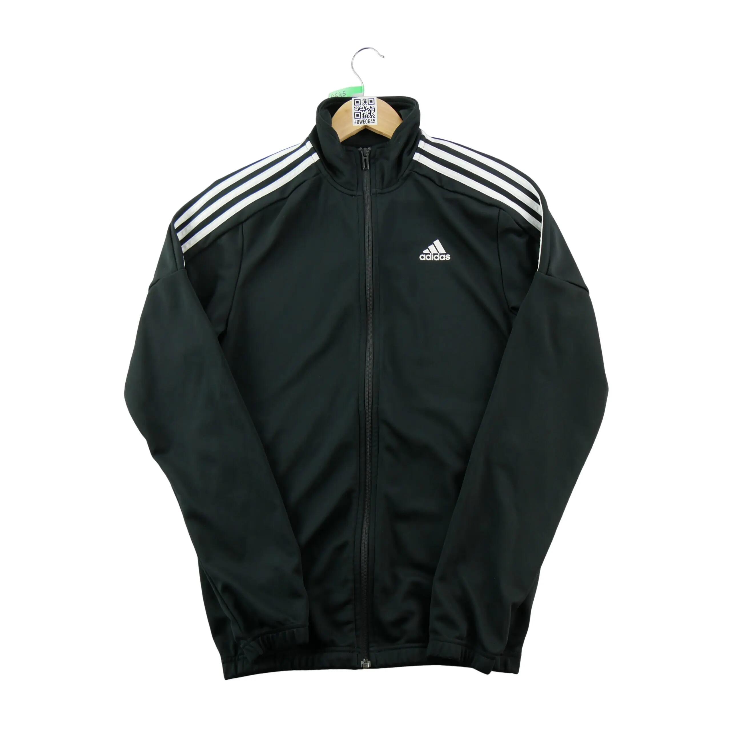 ADIDAS picture