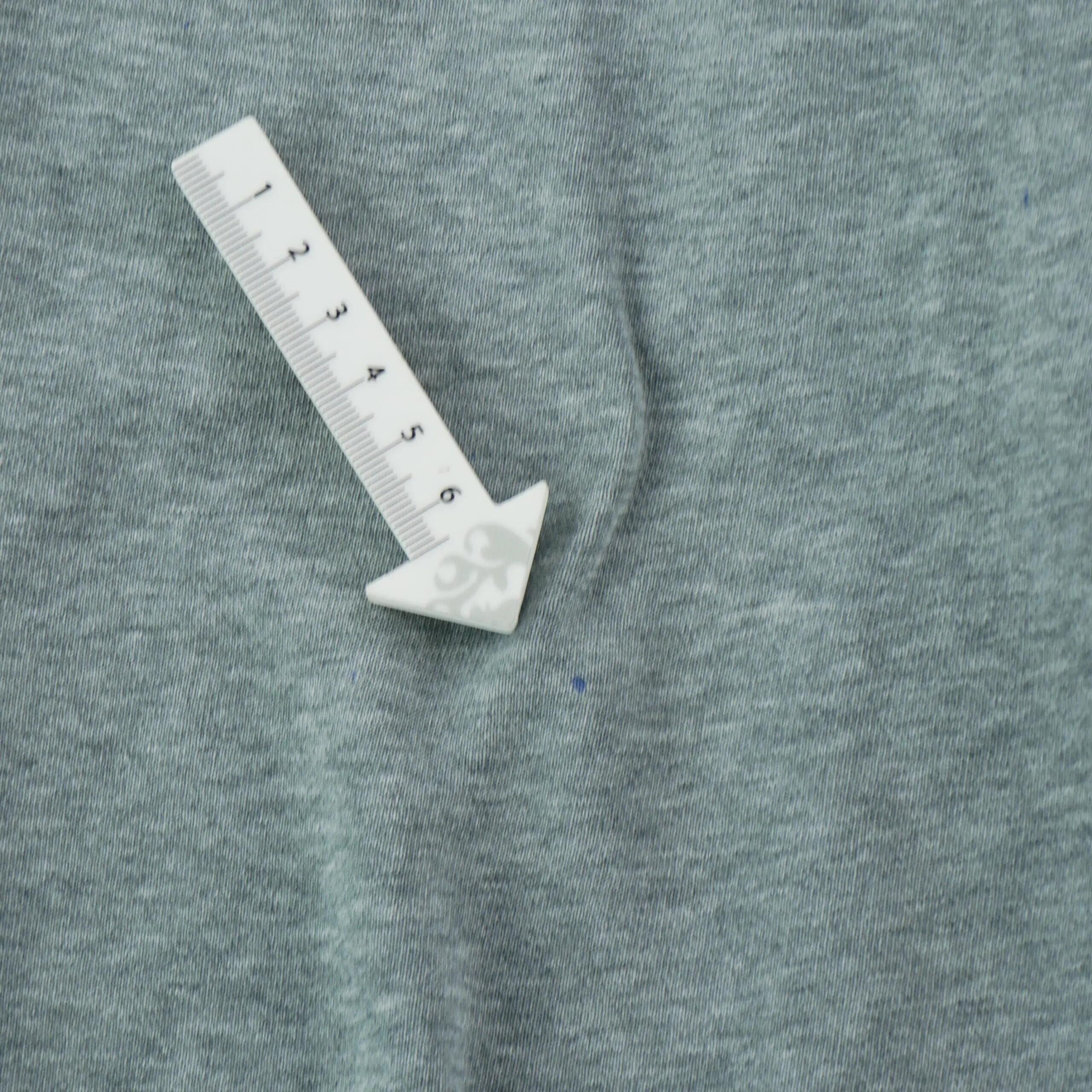 Seconde vie - Jogging Homme ColdGear Loose Gris - Bon état 6/7