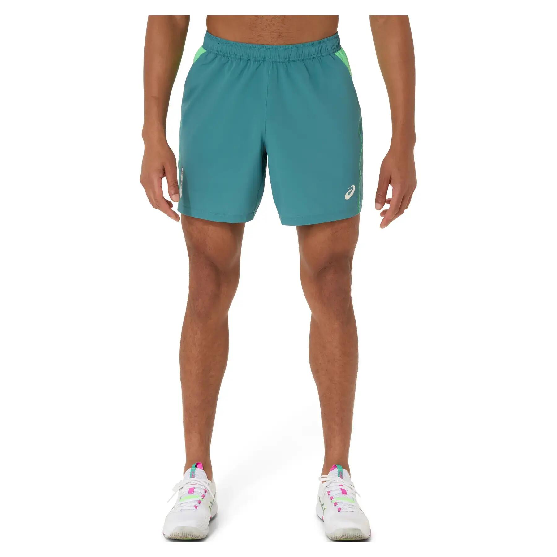ASICS picture