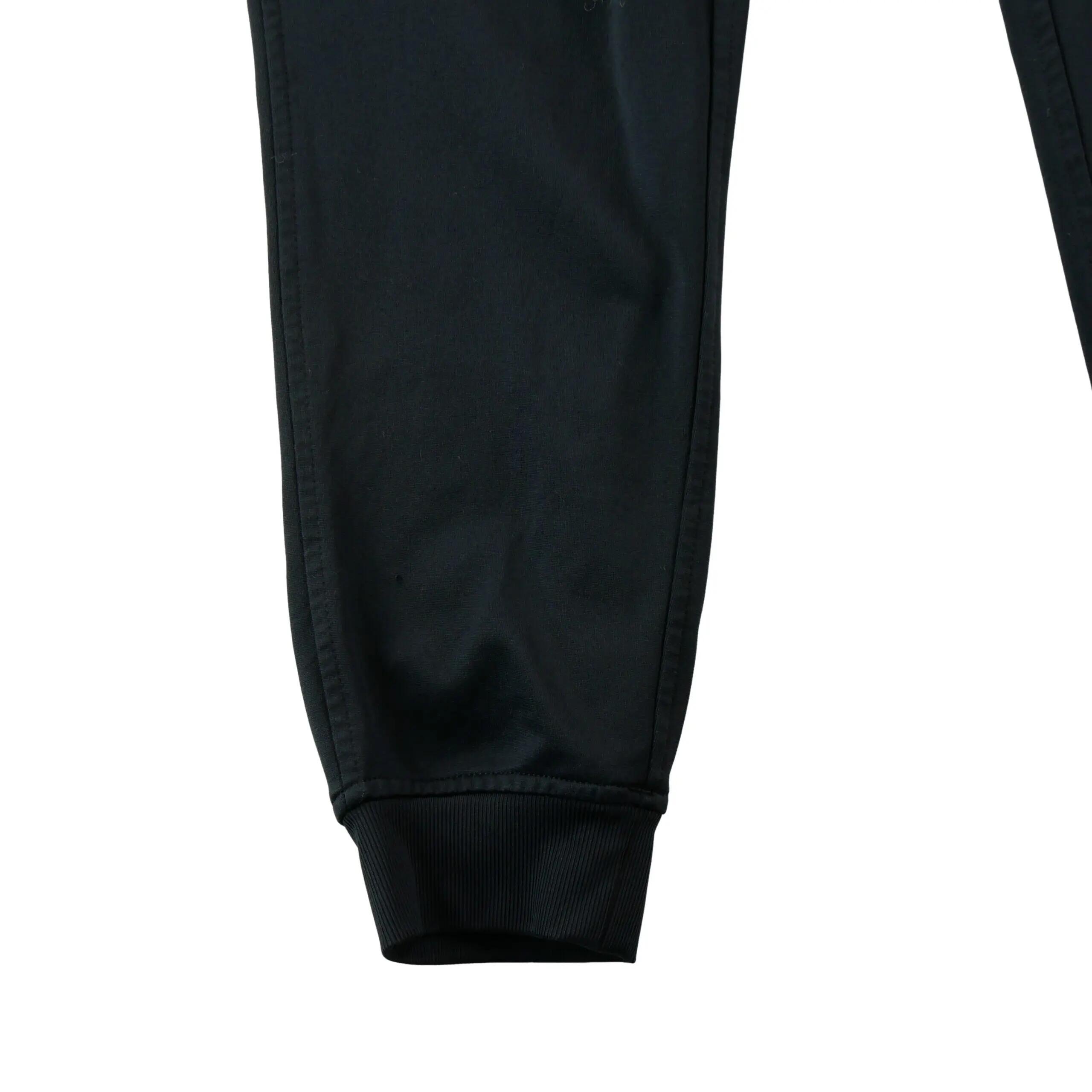 Tweedehands - Joggings Heren NCAA ColdGear Zwart - Zeer goede staat 4/5