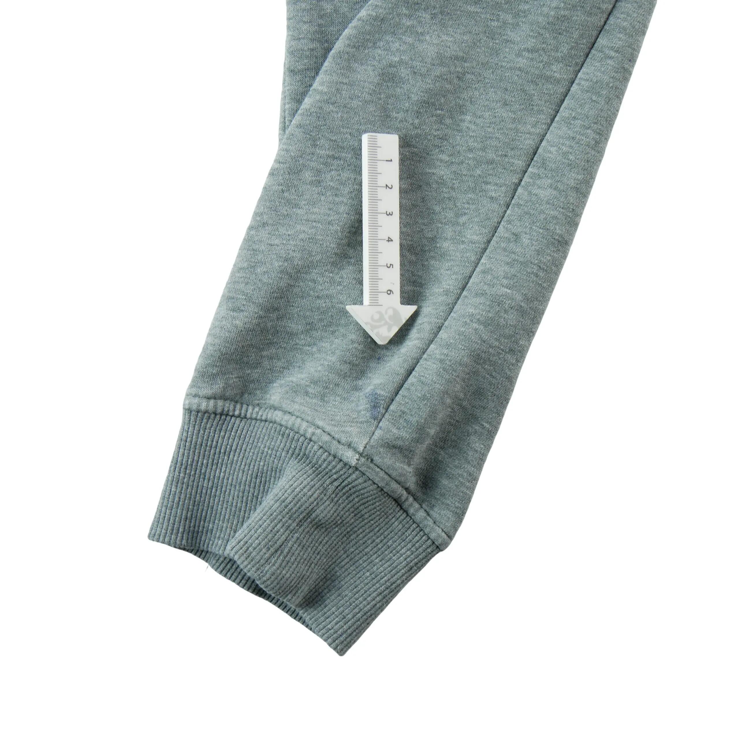 Seconde vie - Jogging Homme ColdGear Loose Gris - Bon état 5/7