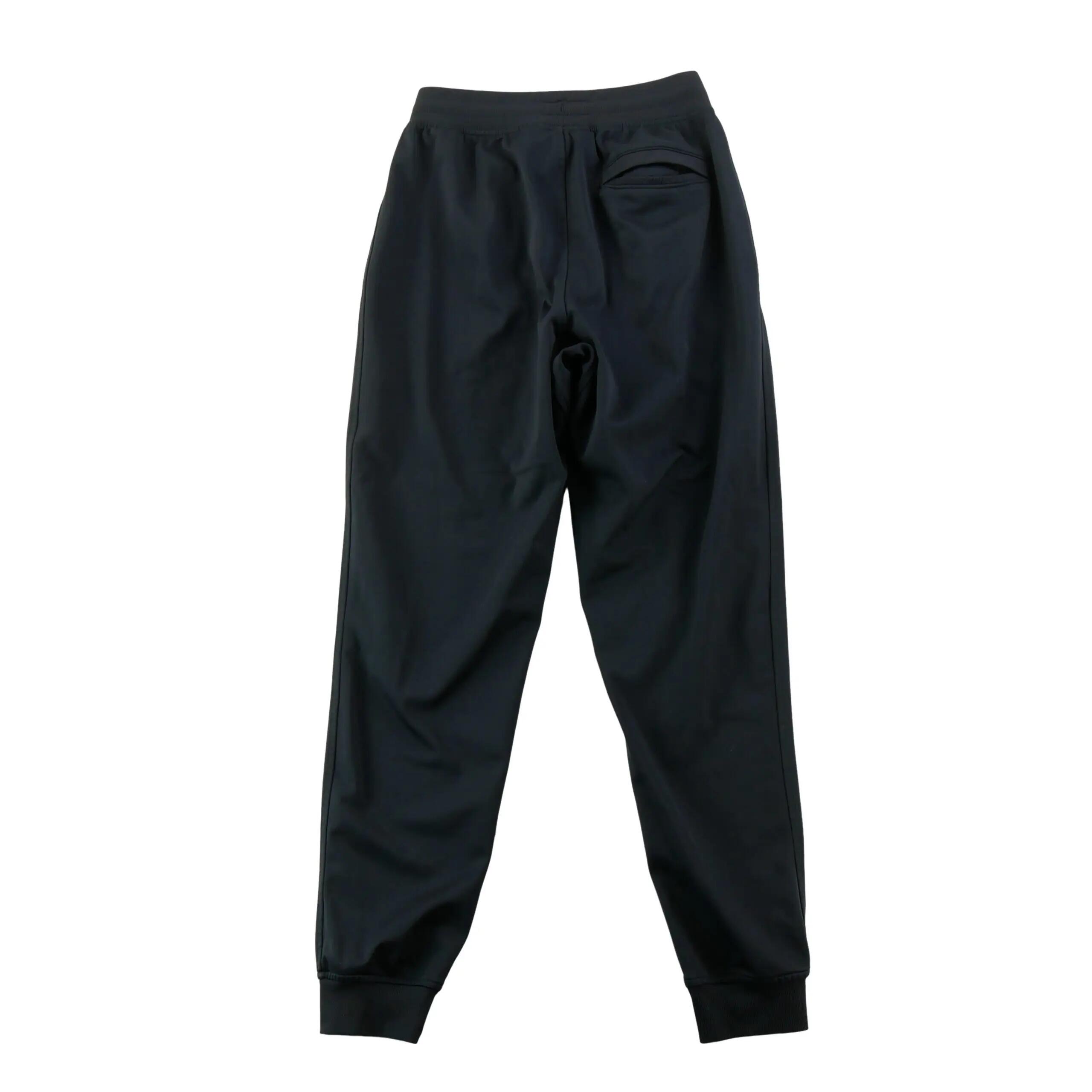 Tweedehands - Joggings Heren NCAA ColdGear Zwart - Zeer goede staat 2/5
