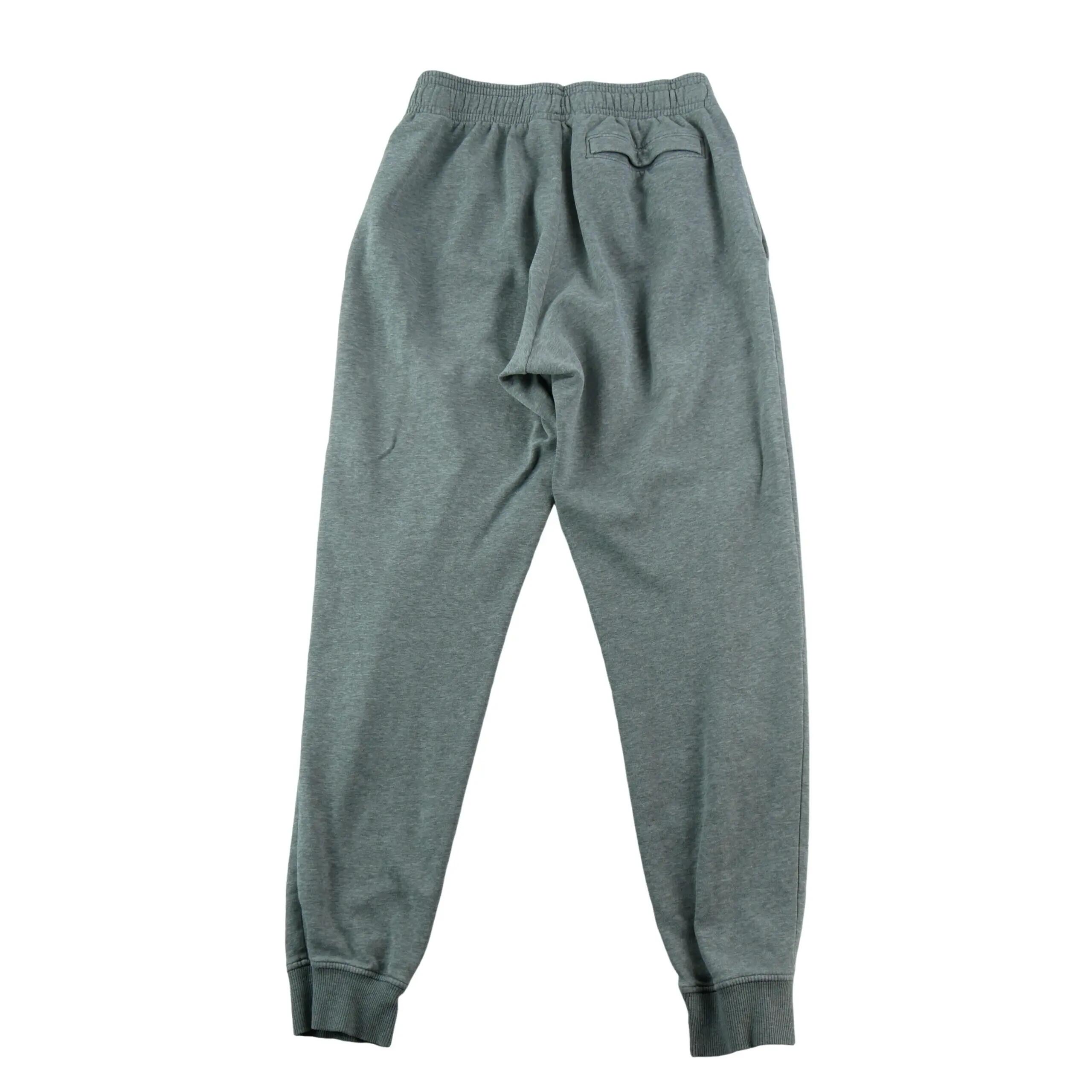 Seconde vie - Jogging Homme ColdGear Loose Gris - Bon état 2/7