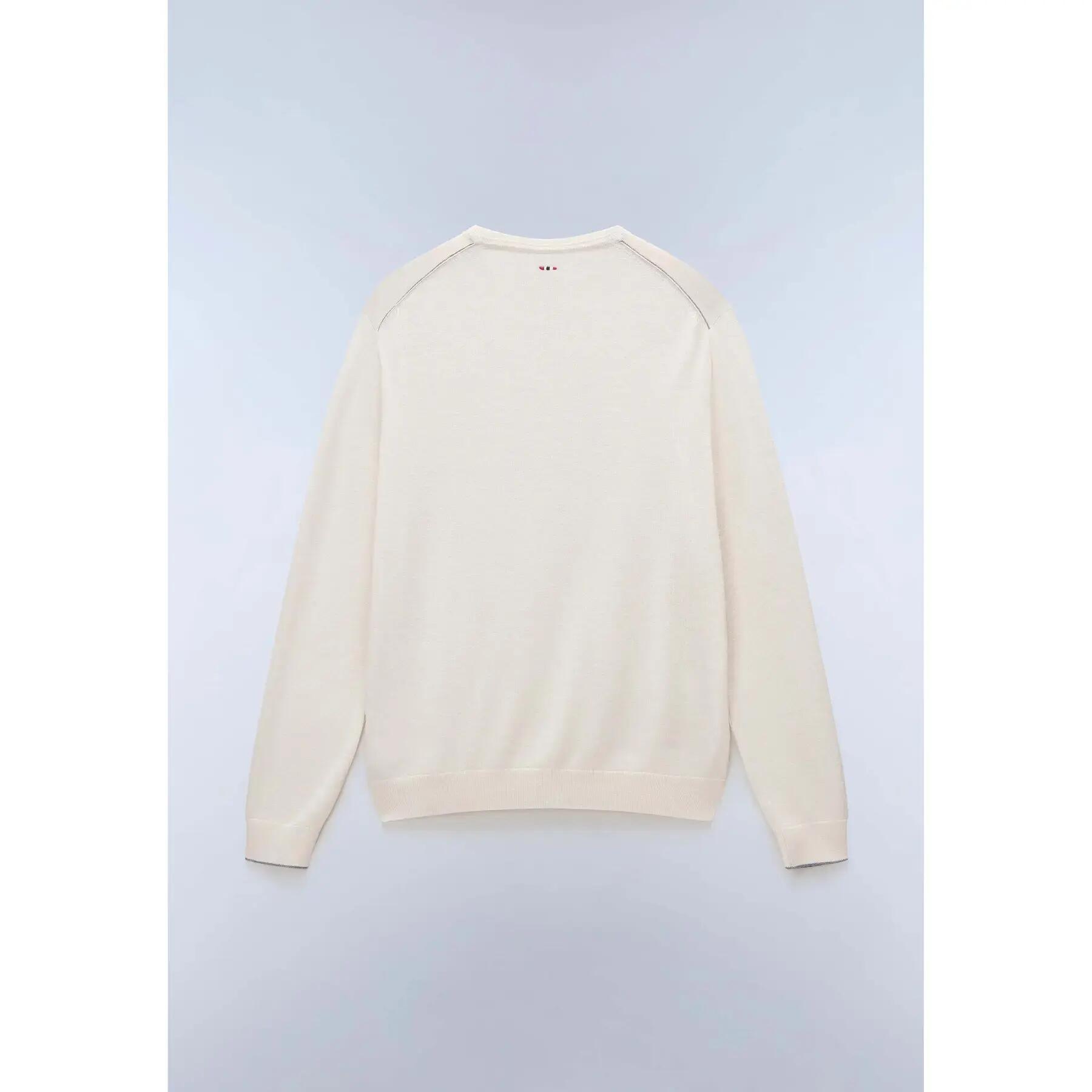 Bluza Napapijri Damavand 4 2/4