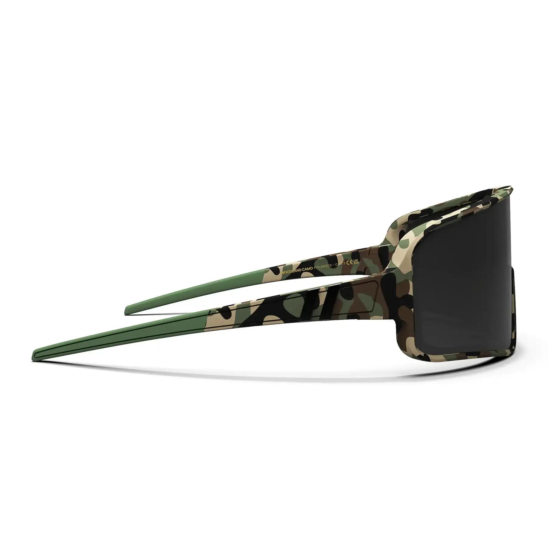 Lunettes de soleil Blenders Eclipse 5/5