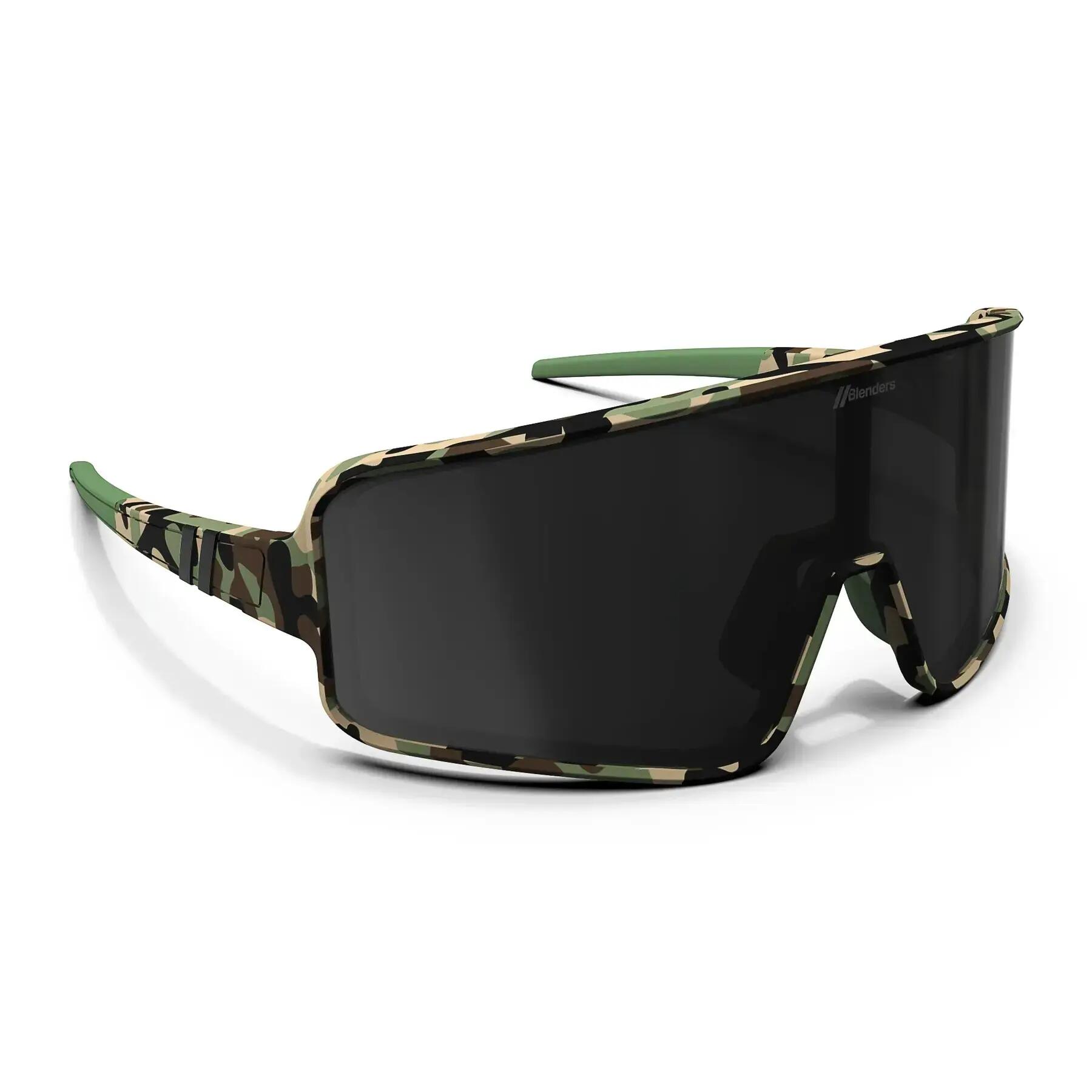 Lunettes de soleil Blenders Eclipse 4/5