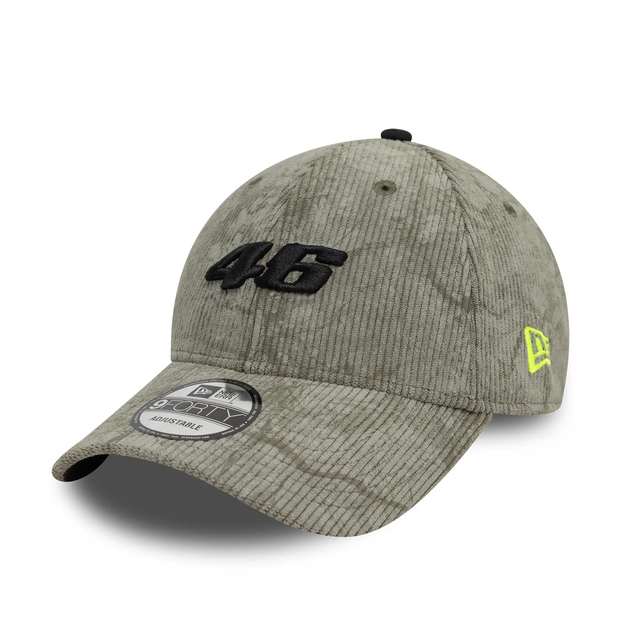 NEW ERA picture