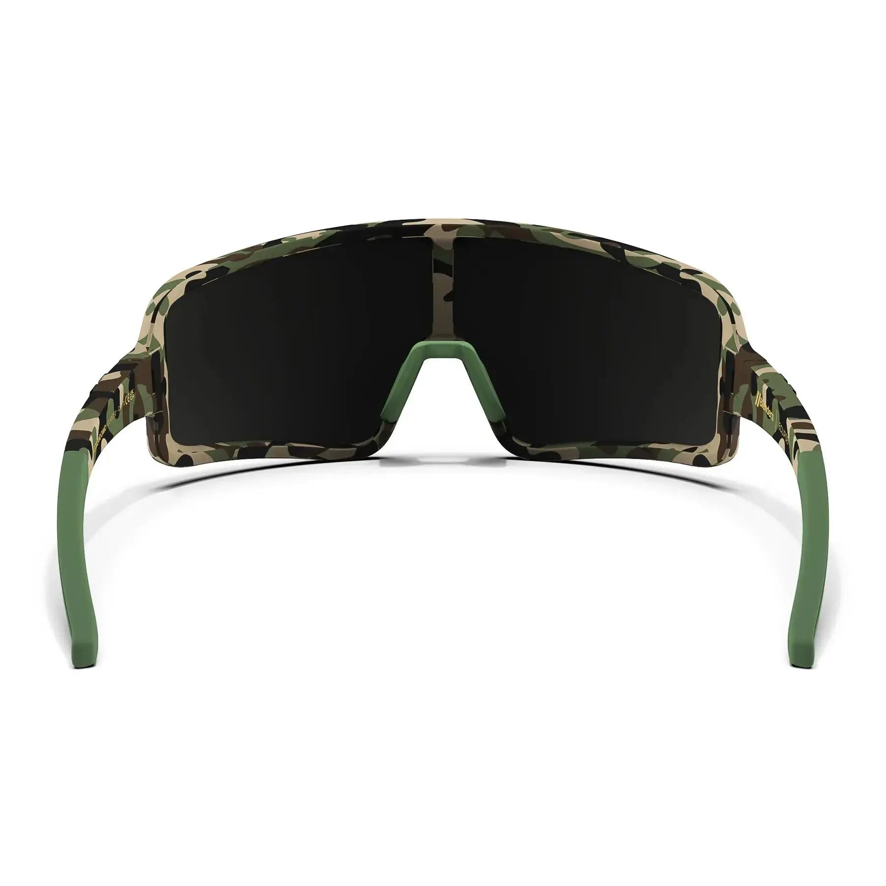 Lunettes de soleil Blenders Eclipse 3/5