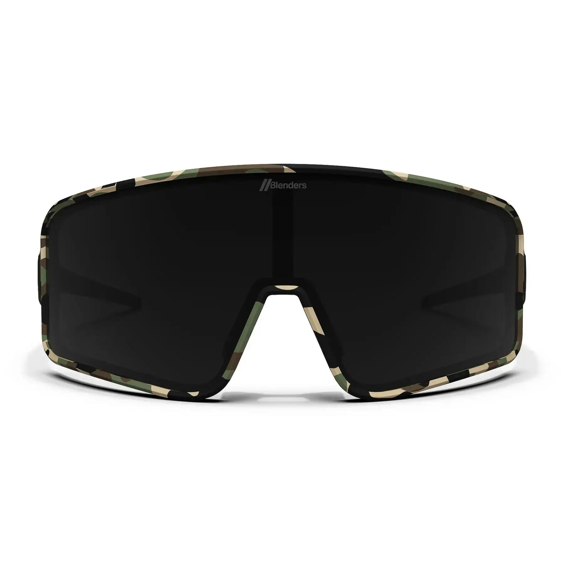Lunettes de soleil Blenders Eclipse 2/5