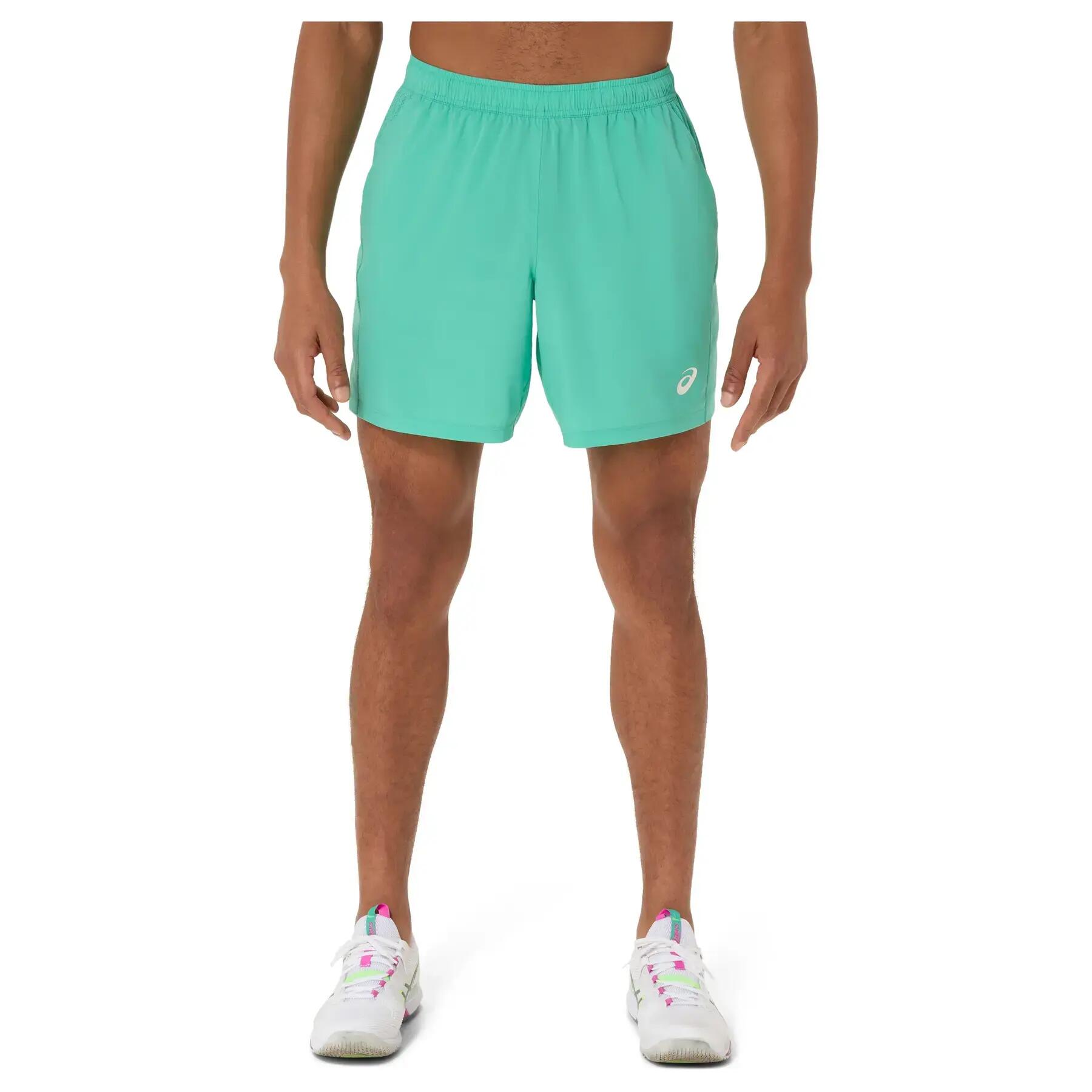 ASICS picture