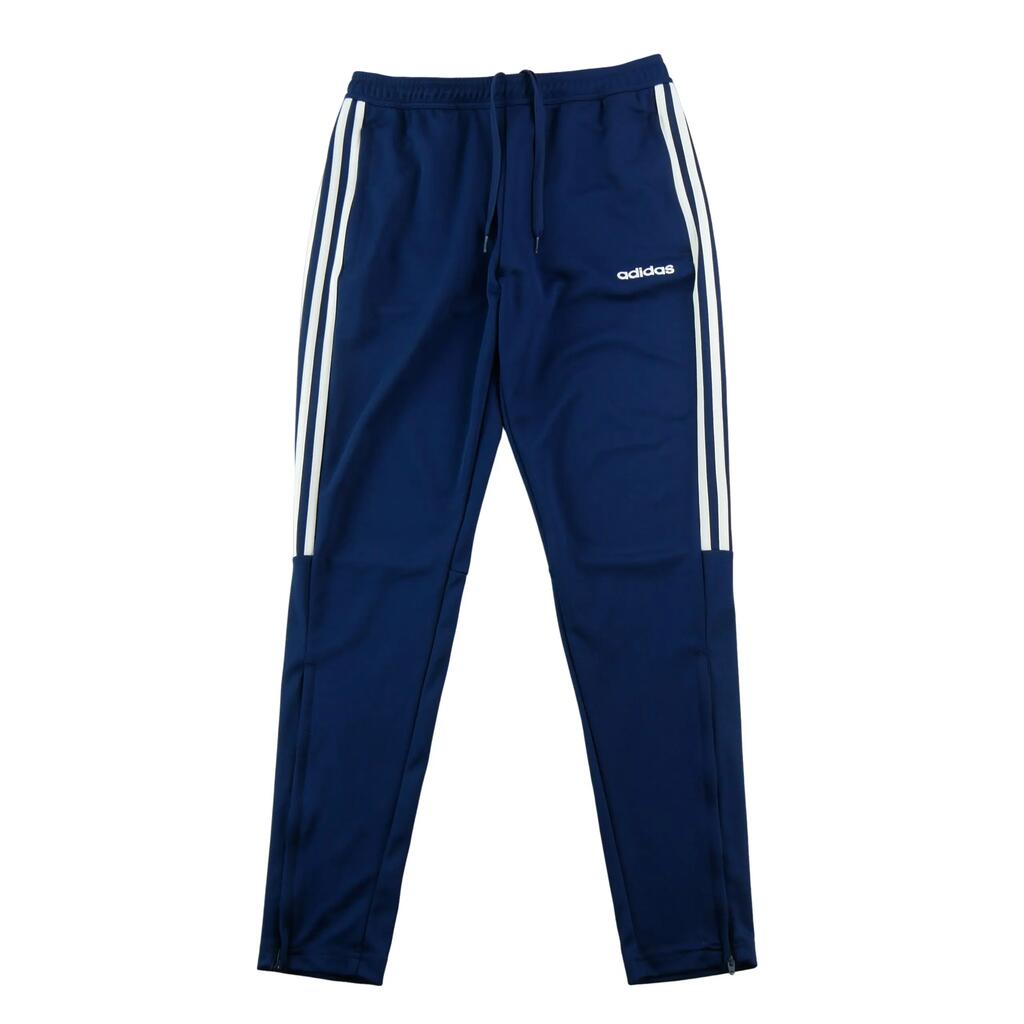 Second life - Men's Tiro 21 AeroReady Joggings Navy - Excellent
