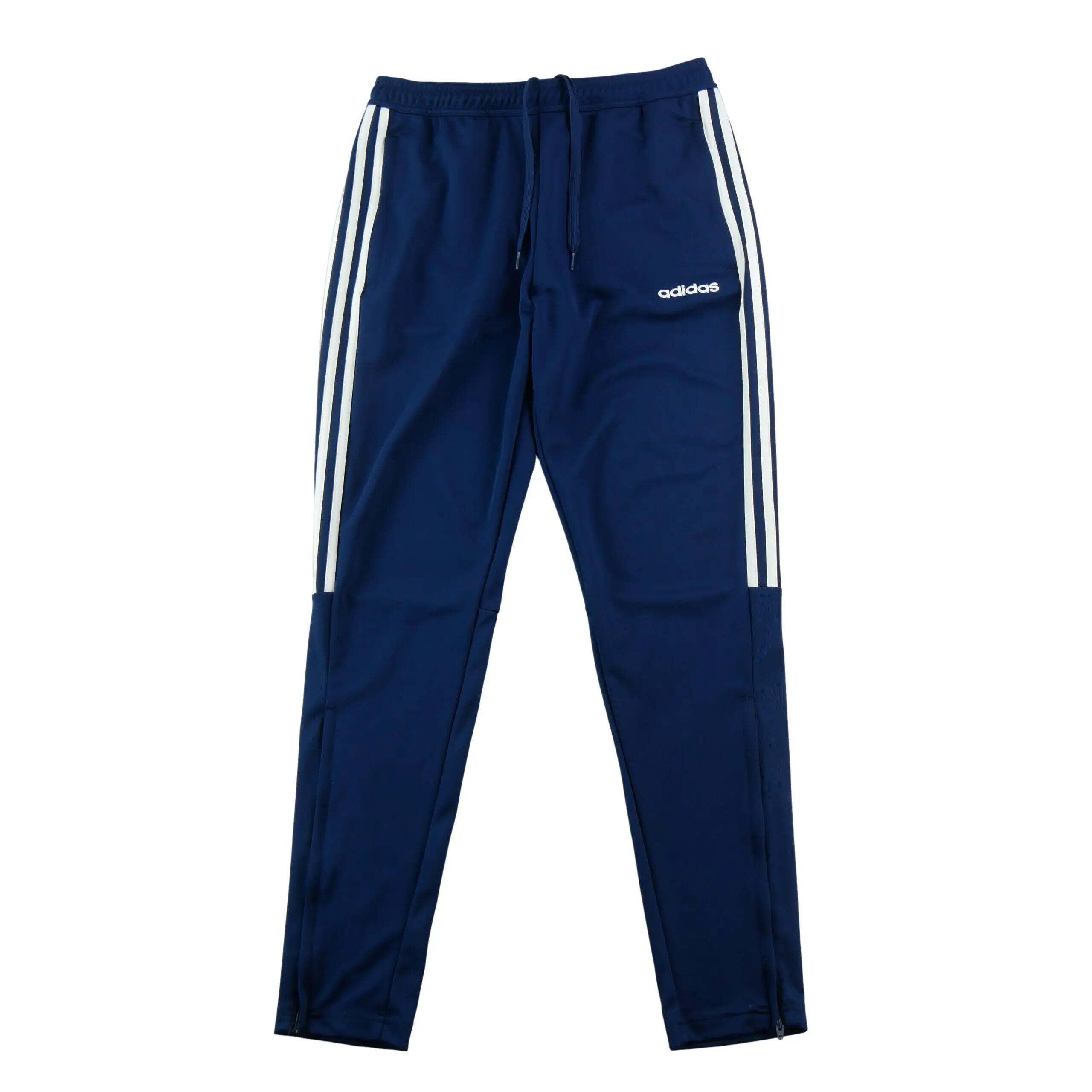 ADIDAS picture