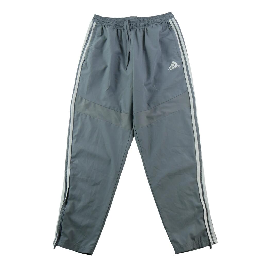 Second life - Men's Tiro 19 Woven Pants Jogging Grey - Good