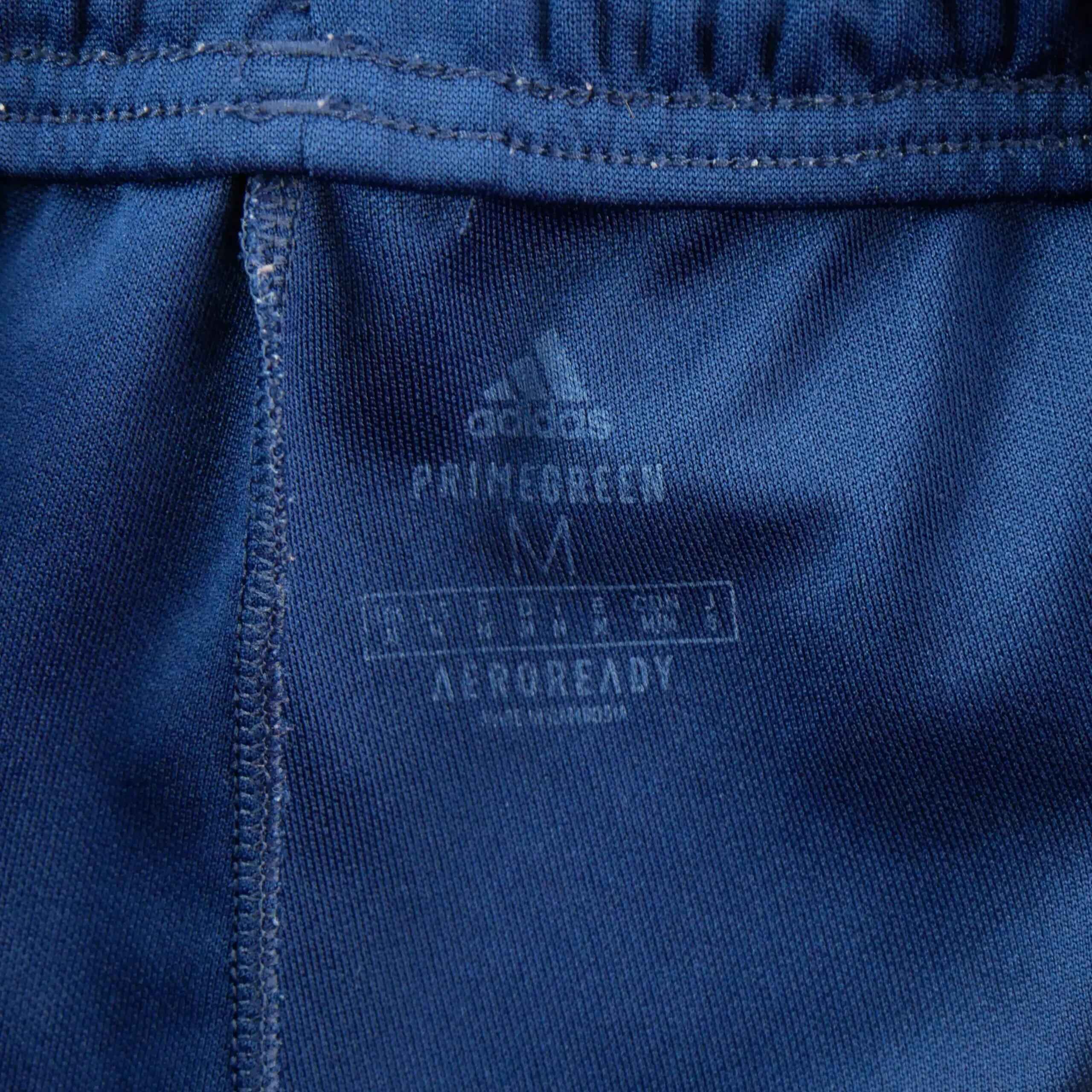Seconde vie - Jogging Homme Tiro 21 AeroReady Marine - Excellent 7/9
