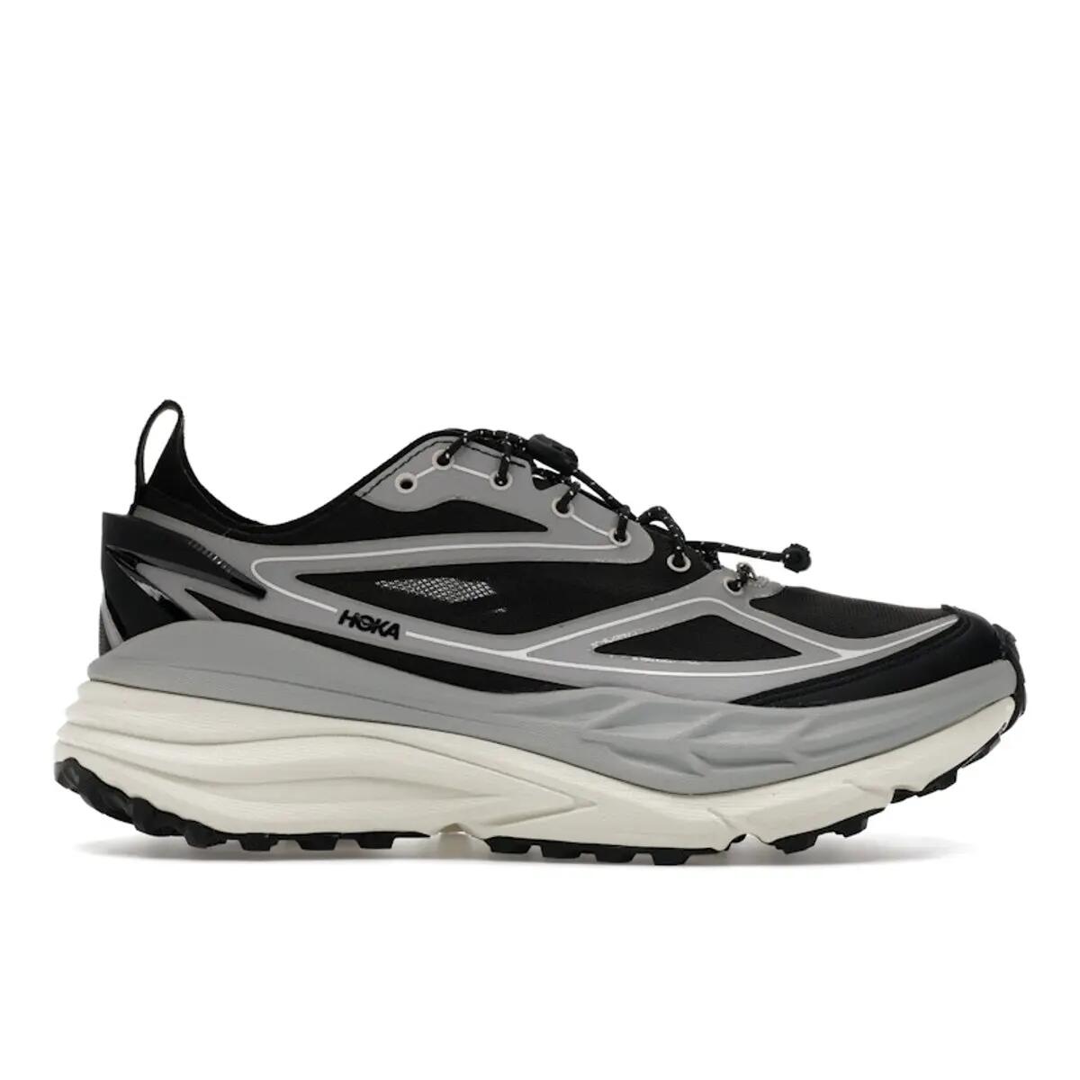 HOKA ONE ONE picture