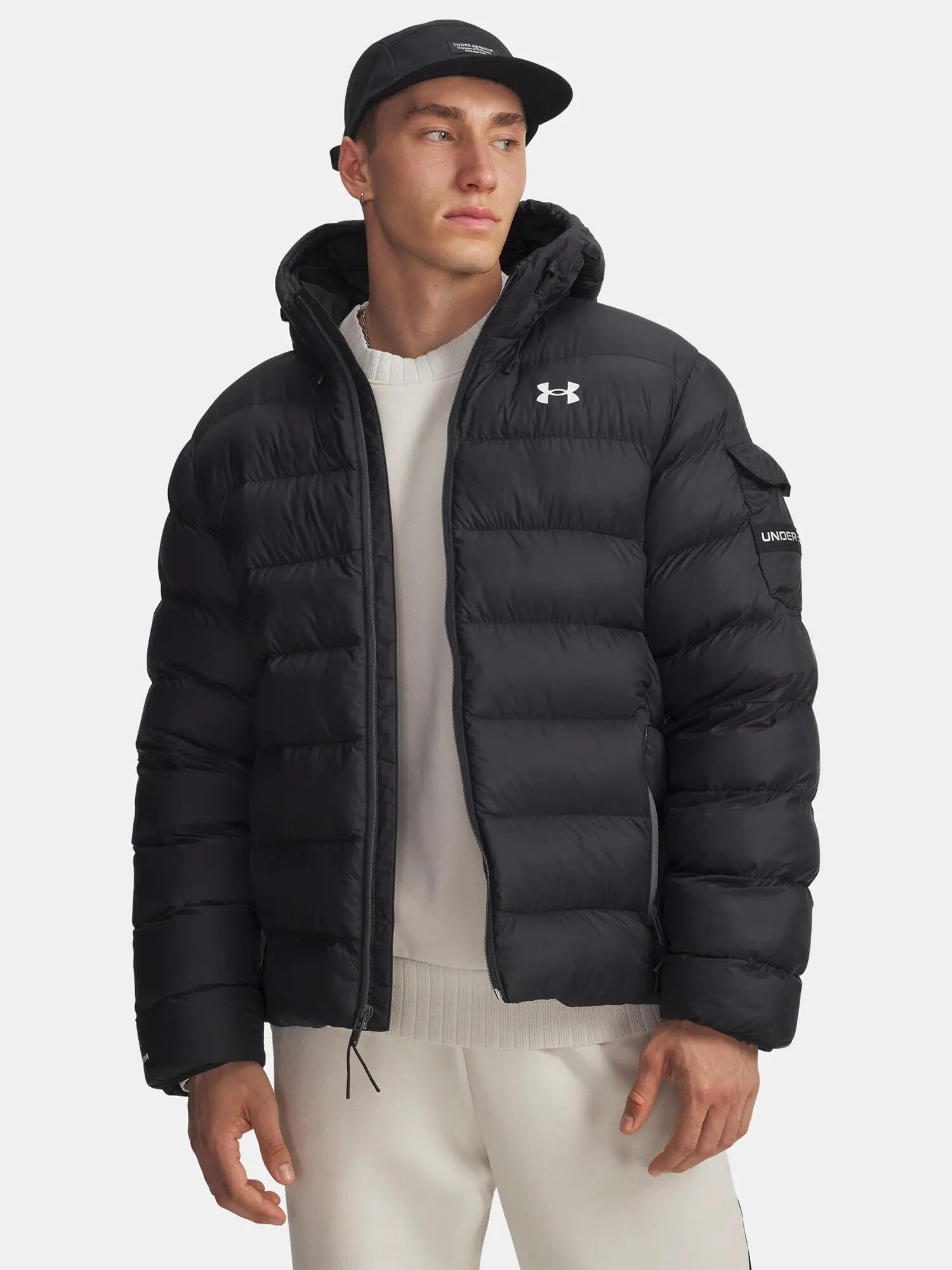 UNDER ARMOUR picture