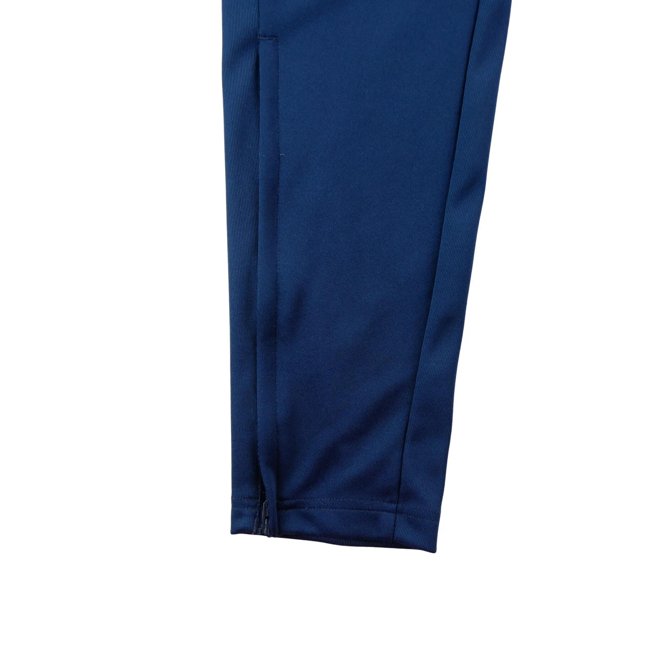 Seconde vie - Jogging Homme Tiro 21 AeroReady Marine - Excellent 6/9