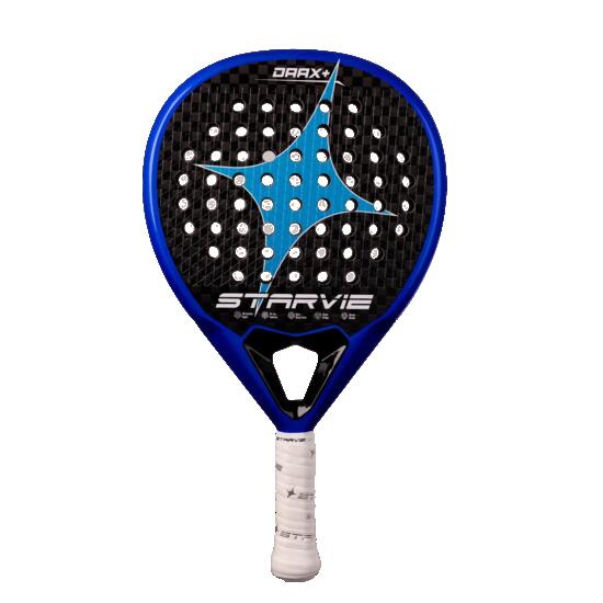 Racchetta da Padel StarVie Drax+2027