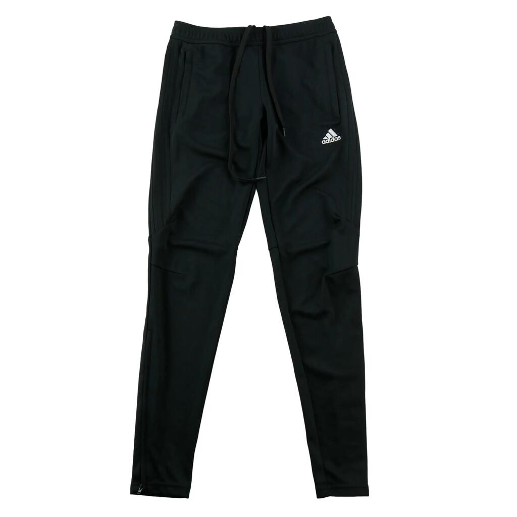 Second life - Joggings Femme Climacool Bas zippés - Excellent
