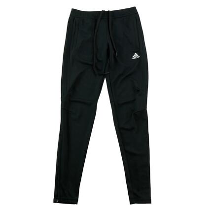 Tweedehands - Jogging Dames Climacool Broek met ritsen aan de zoom - Als nieuw