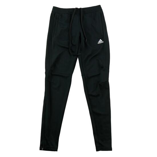 Tweedehands - Jogging Dames Climacool Broek met ritsen aan de zoom - Als nieuw