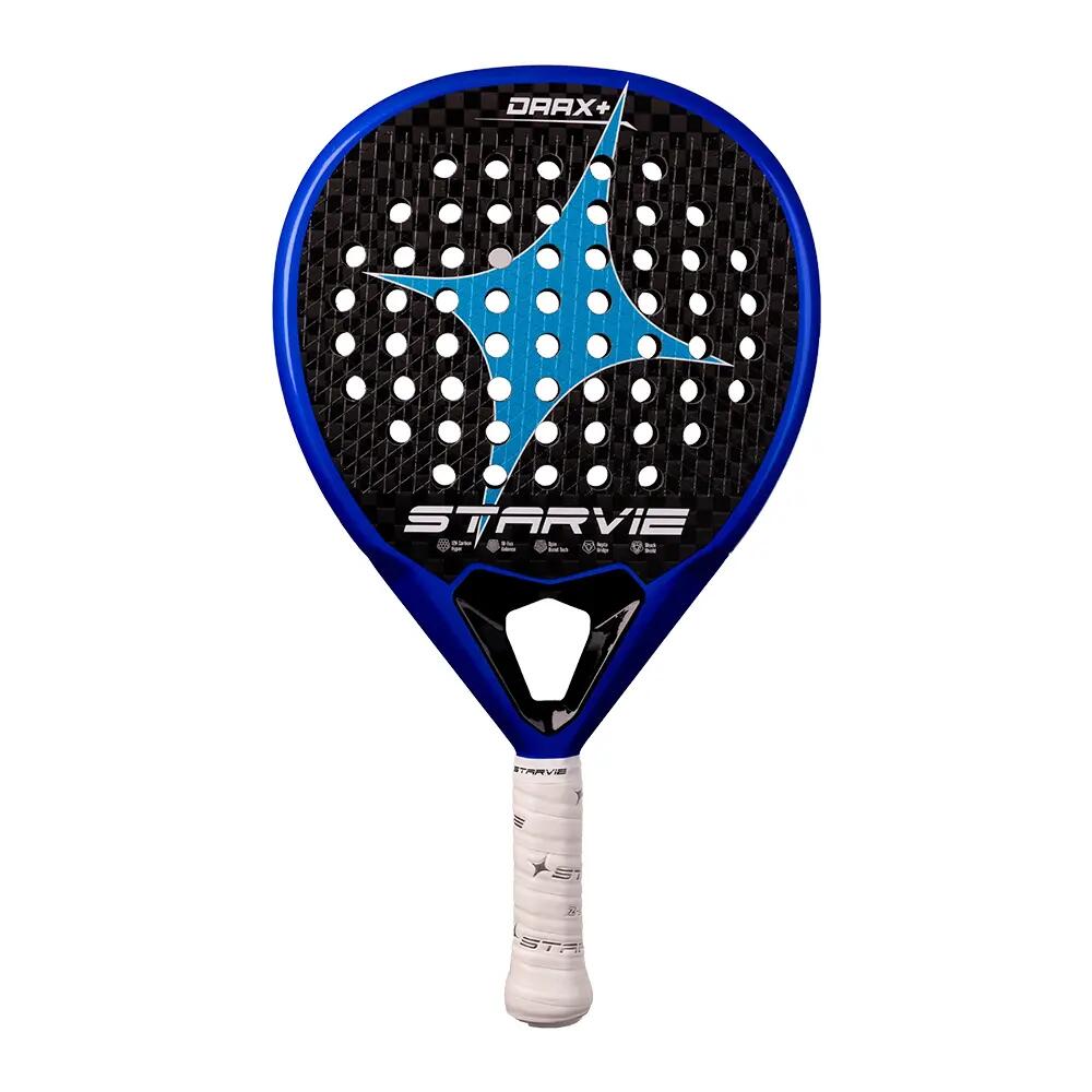 STARVIE DRAX + 2027 (Pala) 2/7