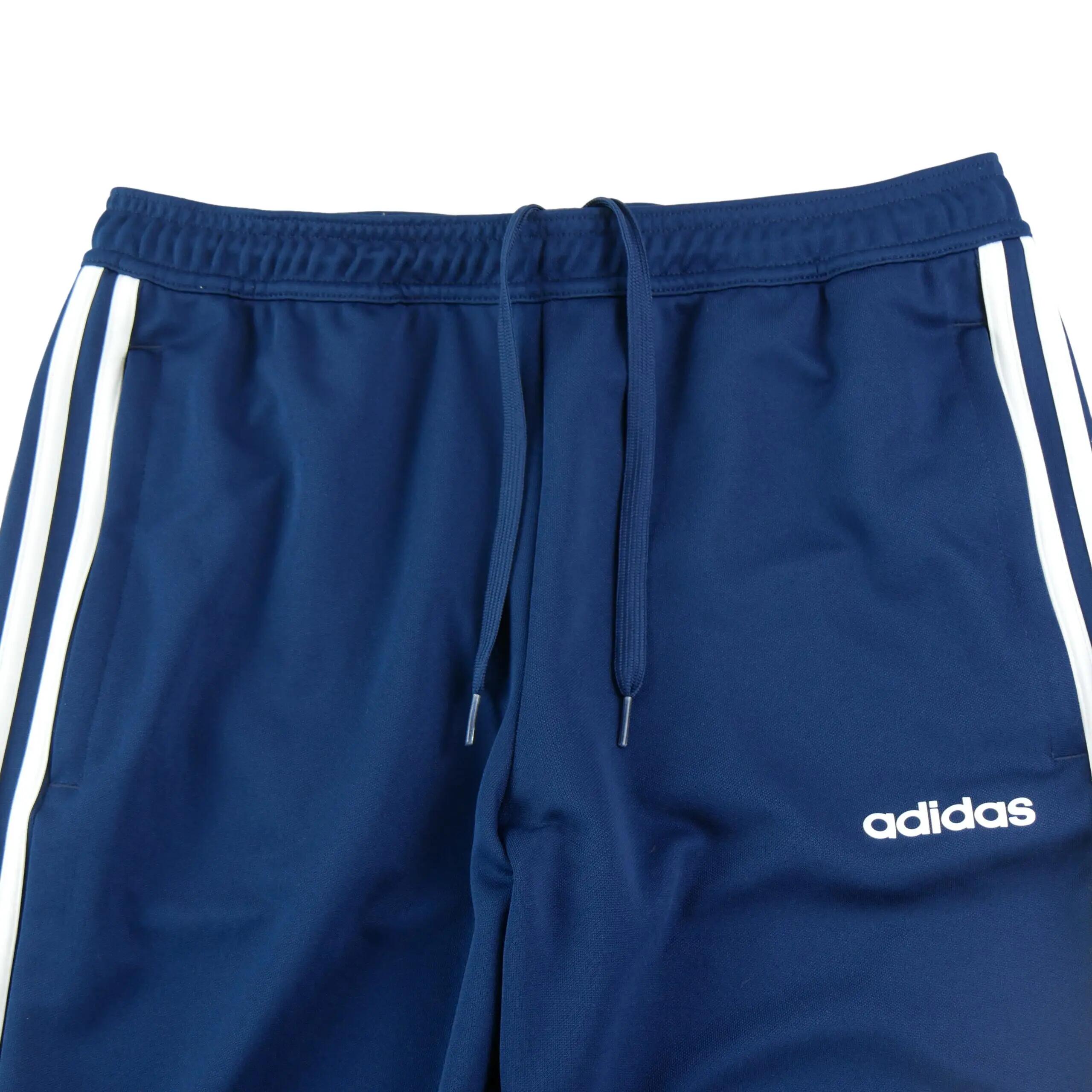 Seconde vie - Jogging Homme Tiro 21 AeroReady Marine - Excellent 4/9