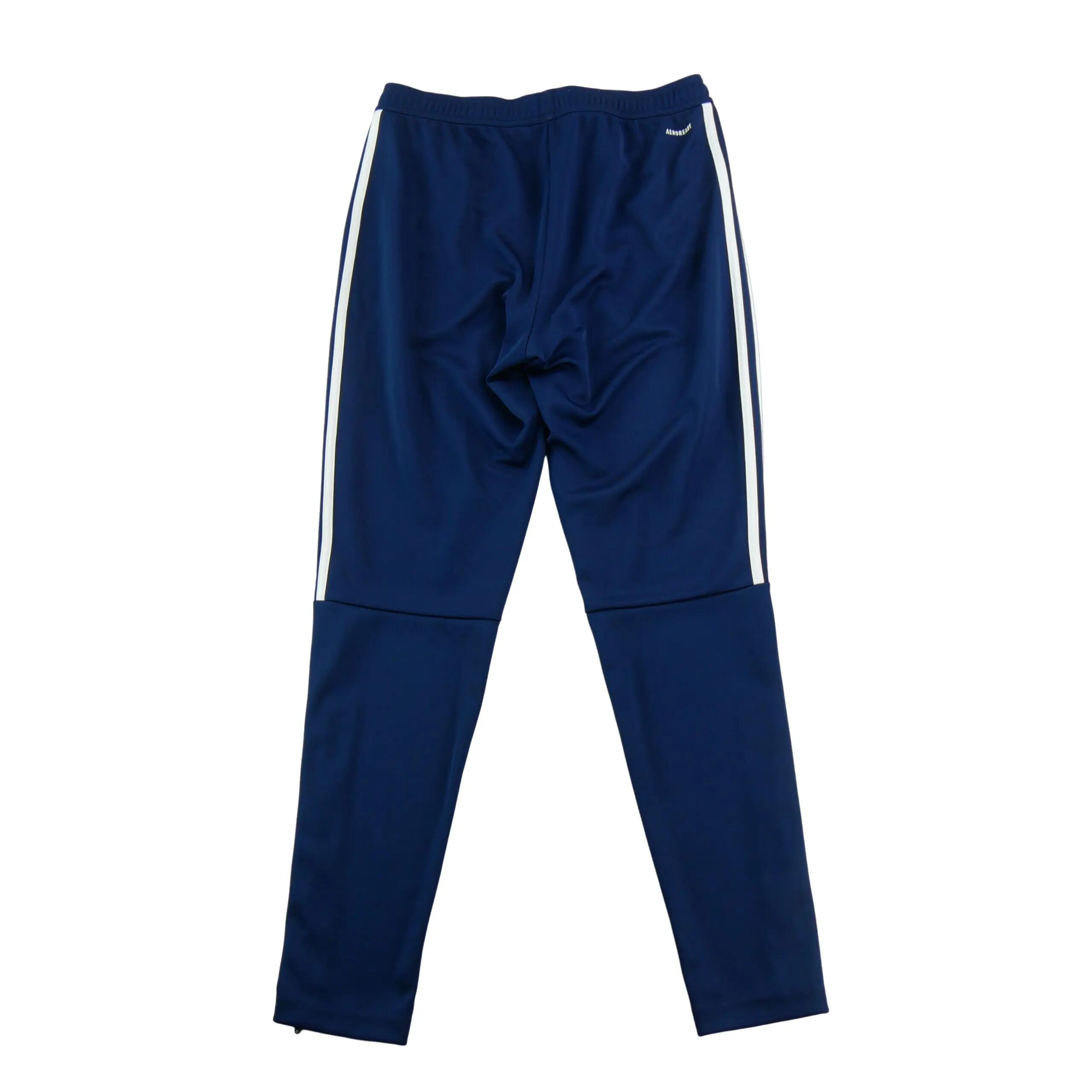 Seconde vie - Jogging Homme Tiro 21 AeroReady Marine - Excellent 2/9