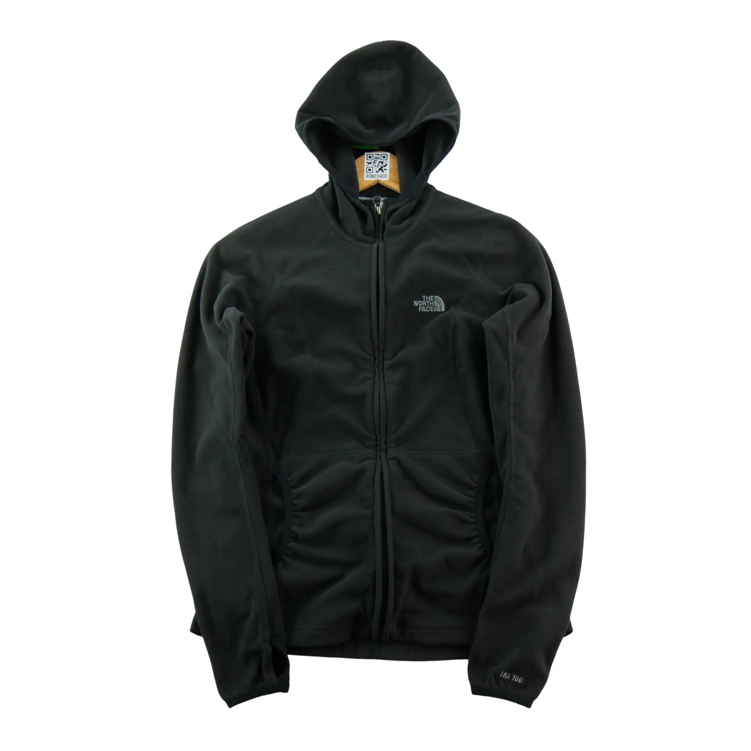THE NORTH FACE picture