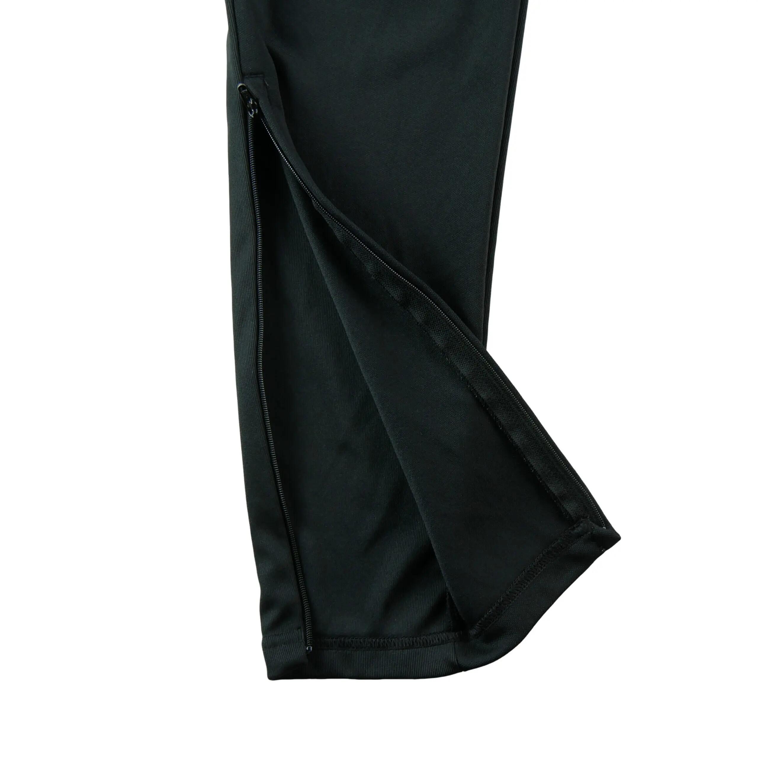 Tweedehands - Jogging Dames Climacool Broek met ritsen aan de zoom - Als nieuw 6/10